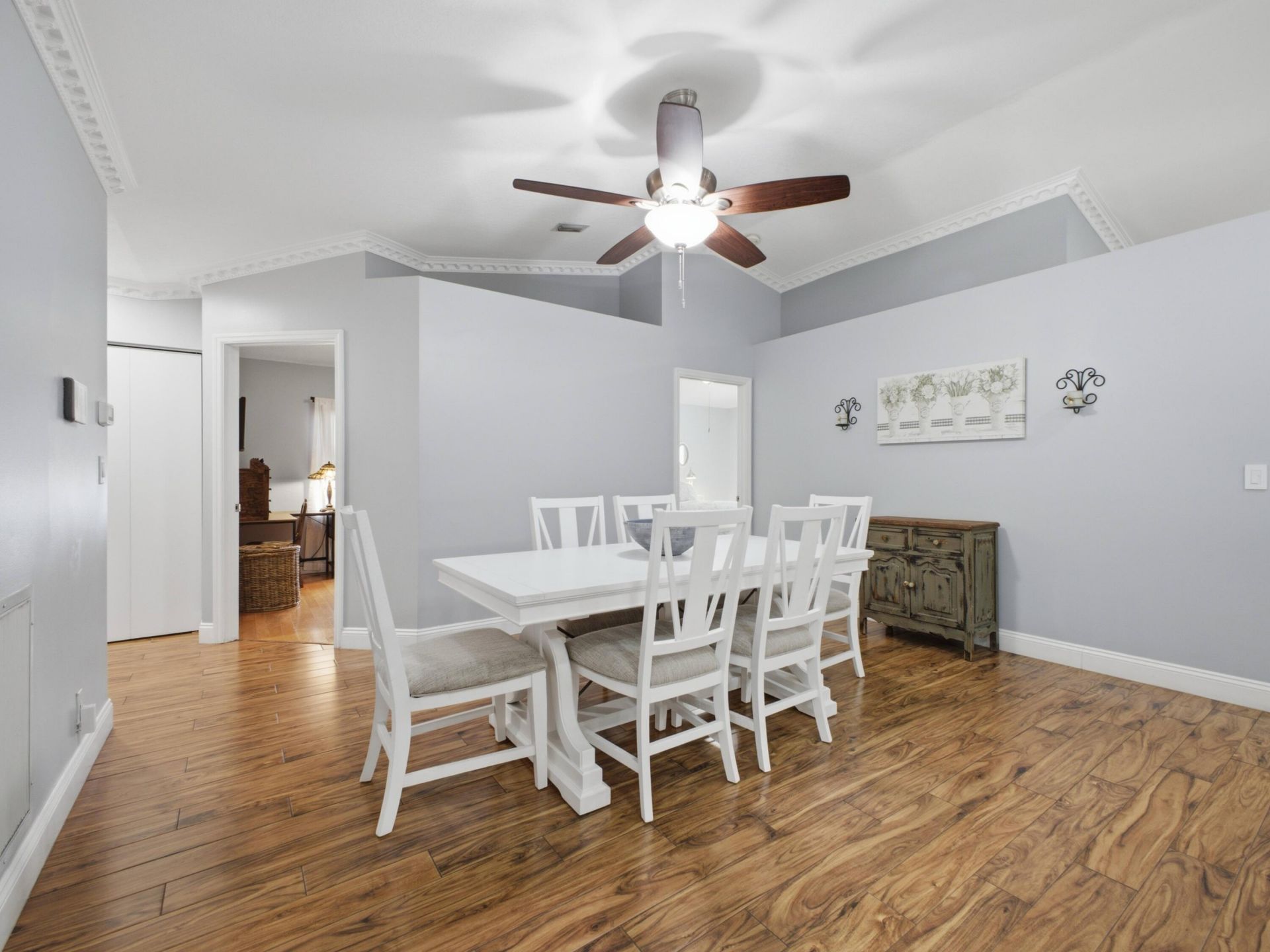 5418 Club Circle, Haverhill, FL 33415 Photo