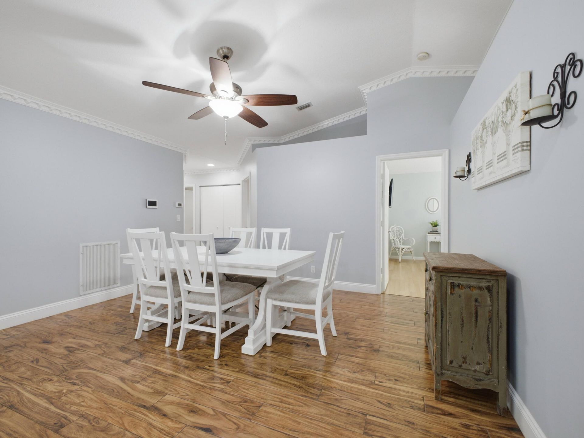 5418 Club Circle, Haverhill, FL 33415 Photo