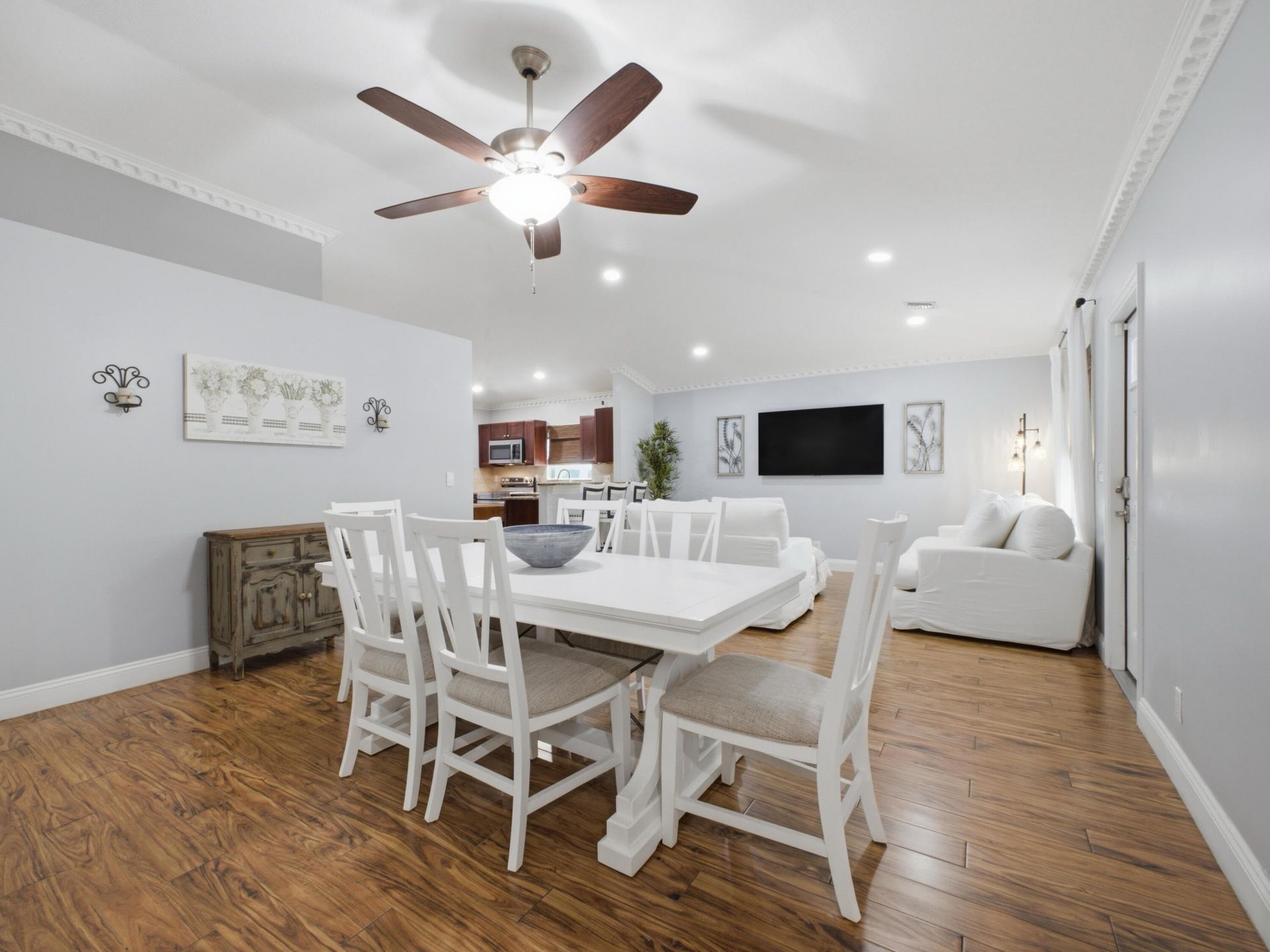 5418 Club Circle, Haverhill, FL 33415 Photo