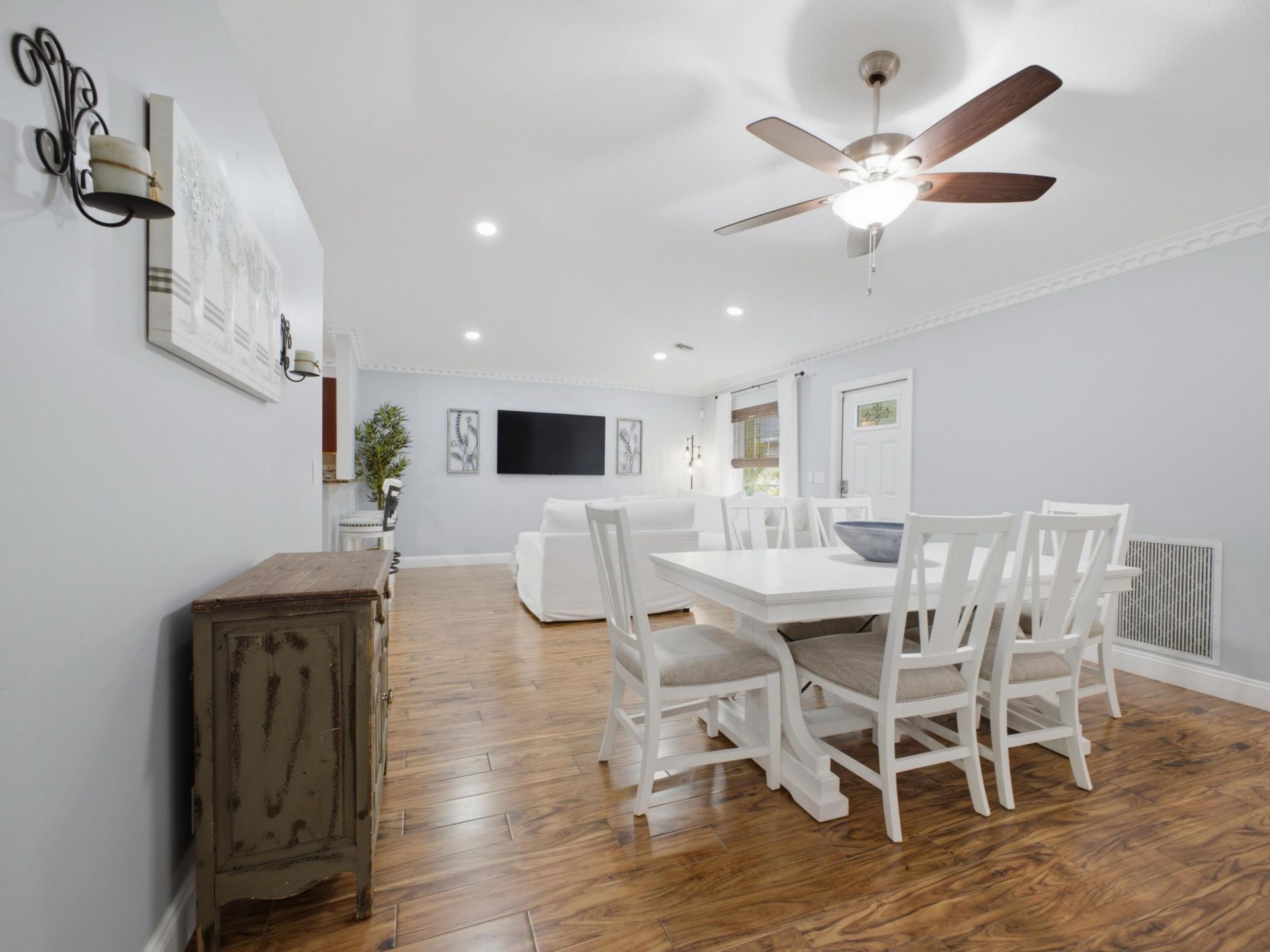 5418 Club Circle, Haverhill, FL 33415 Photo