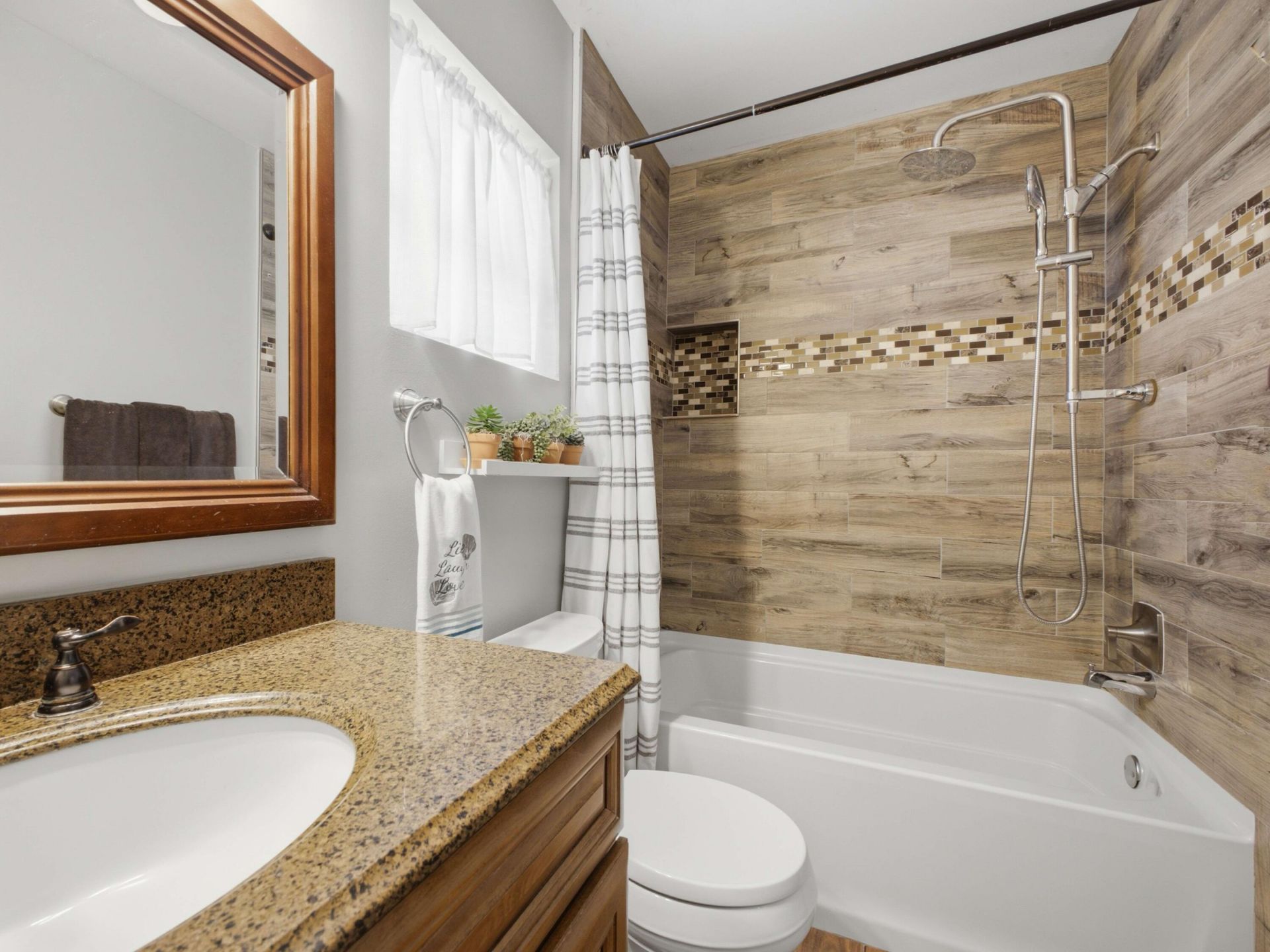 5418 Club Circle, Haverhill, FL 33415 Photo