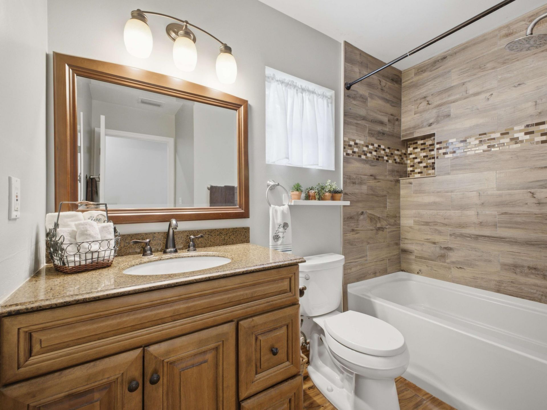 5418 Club Circle, Haverhill, FL 33415 Photo
