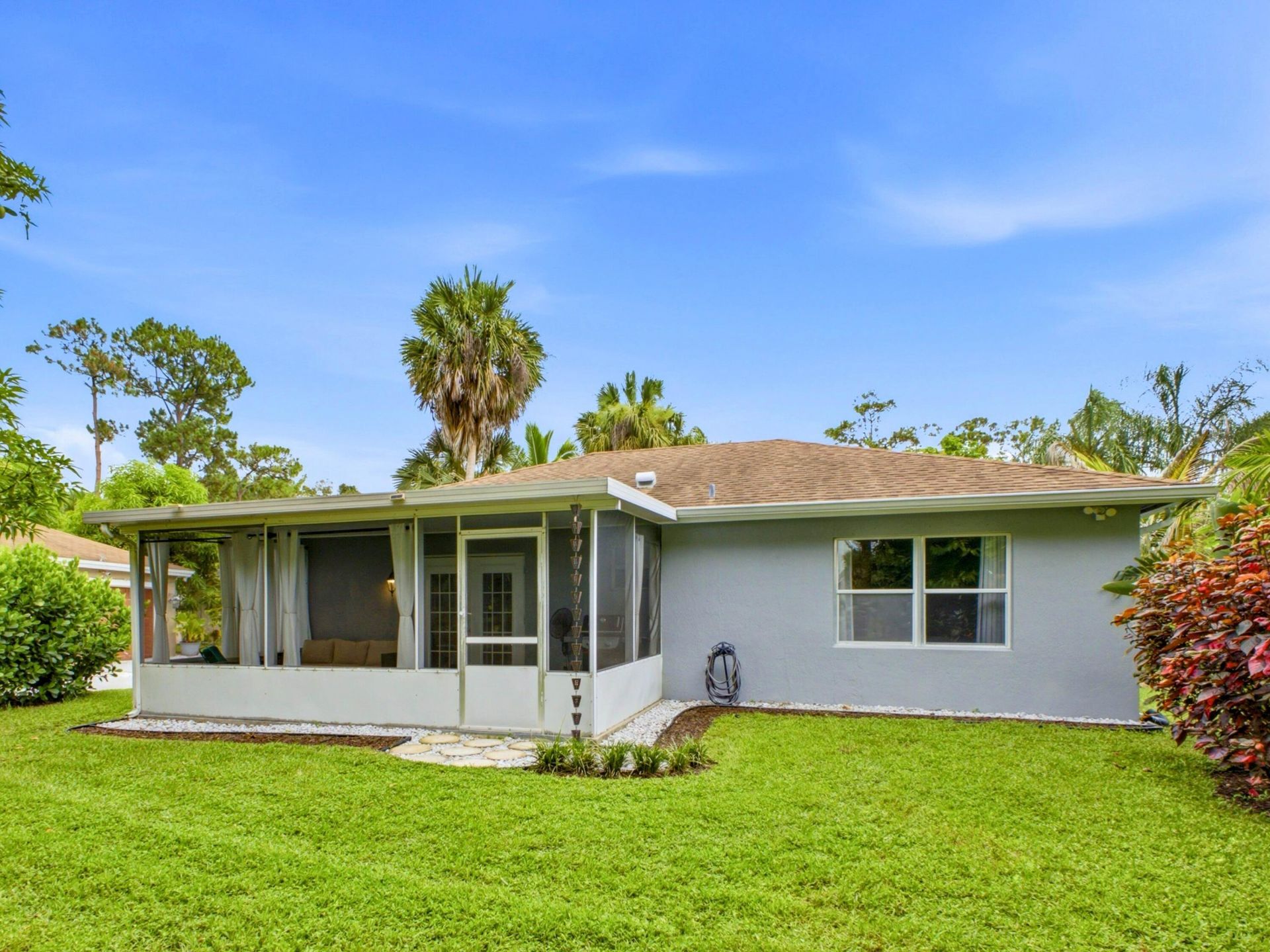 5418 Club Circle, Haverhill, FL 33415 Photo