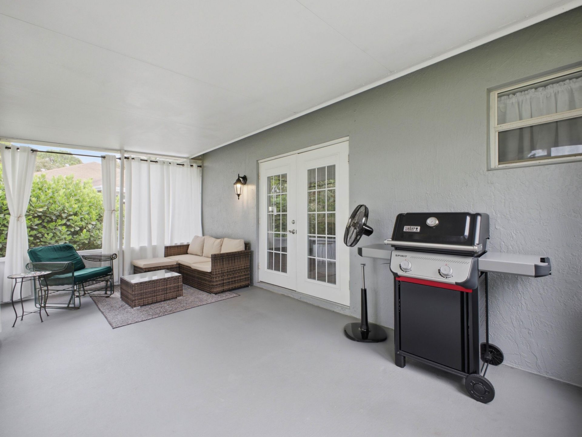 5418 Club Circle, Haverhill, FL 33415 Photo