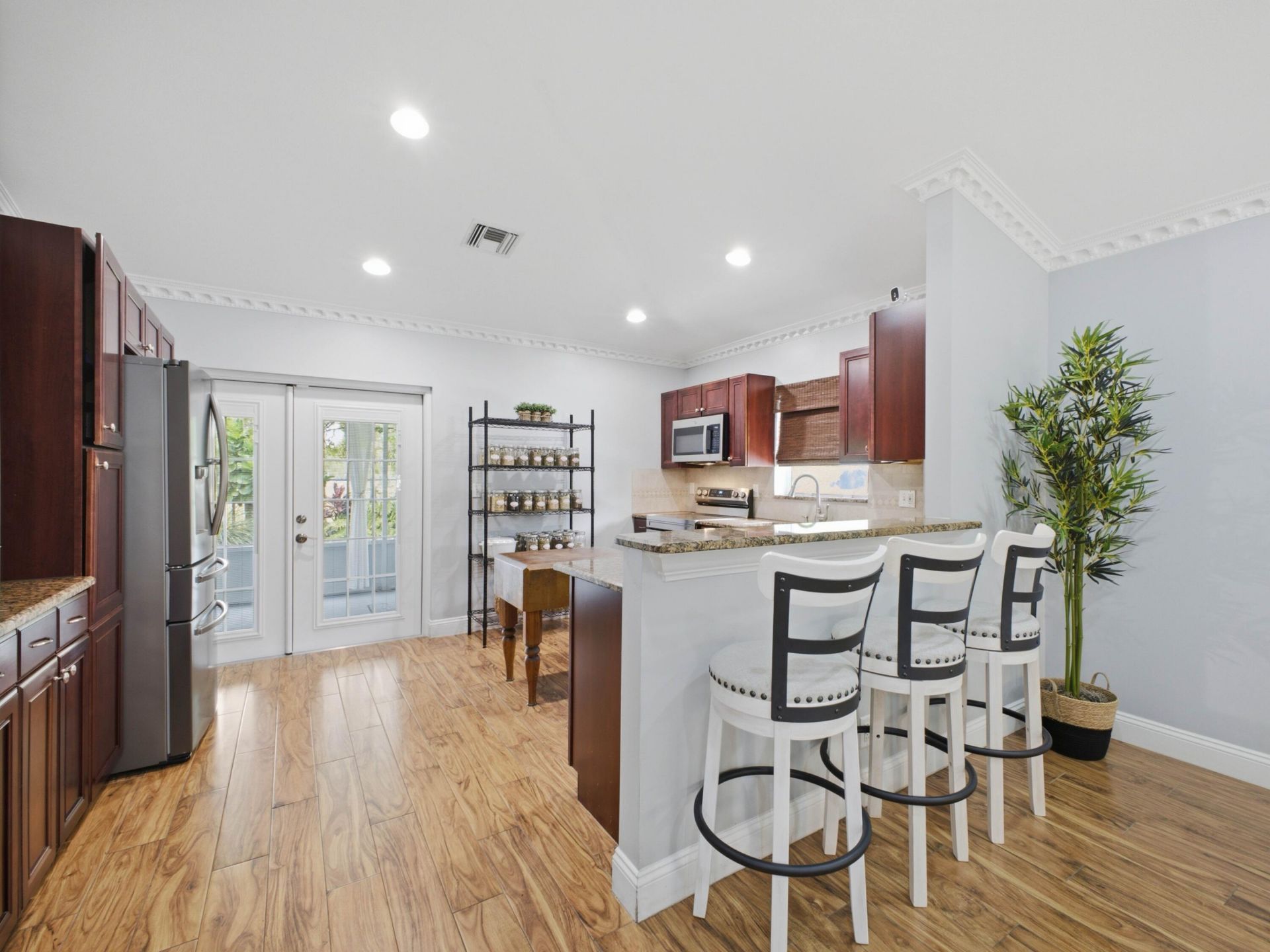 5418 Club Circle, Haverhill, FL 33415 Photo