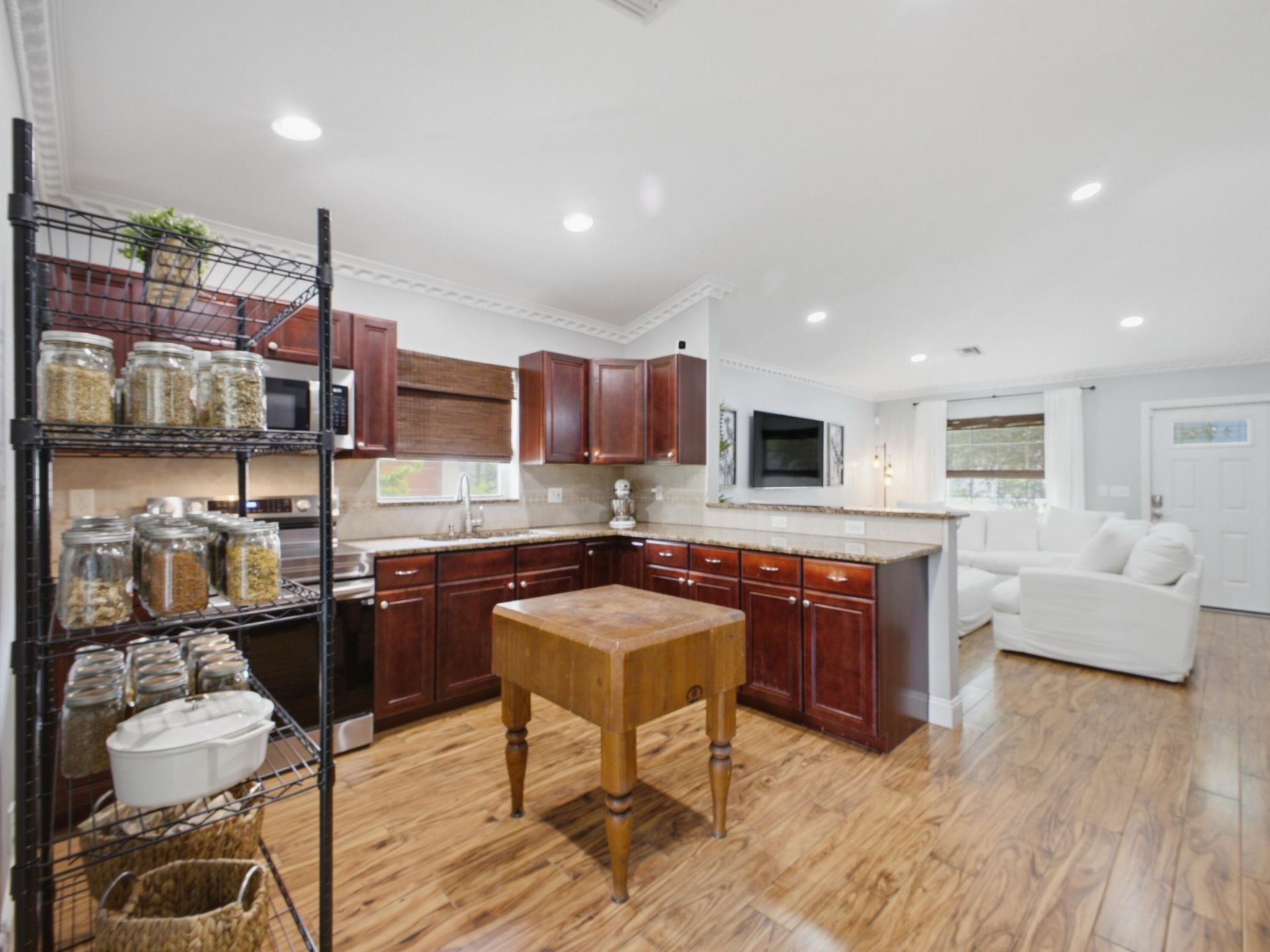 5418 Club Circle, Haverhill, FL 33415 Photo