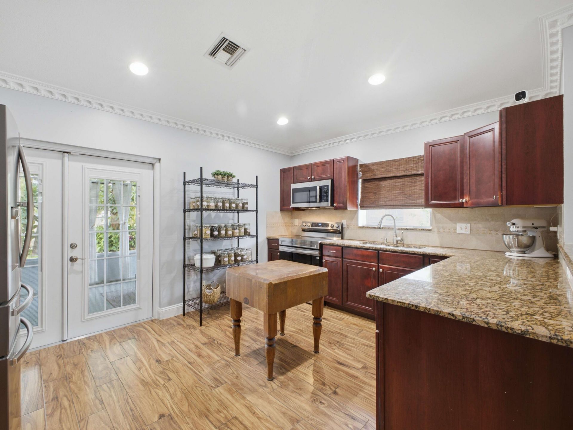 5418 Club Circle, Haverhill, FL 33415 Photo