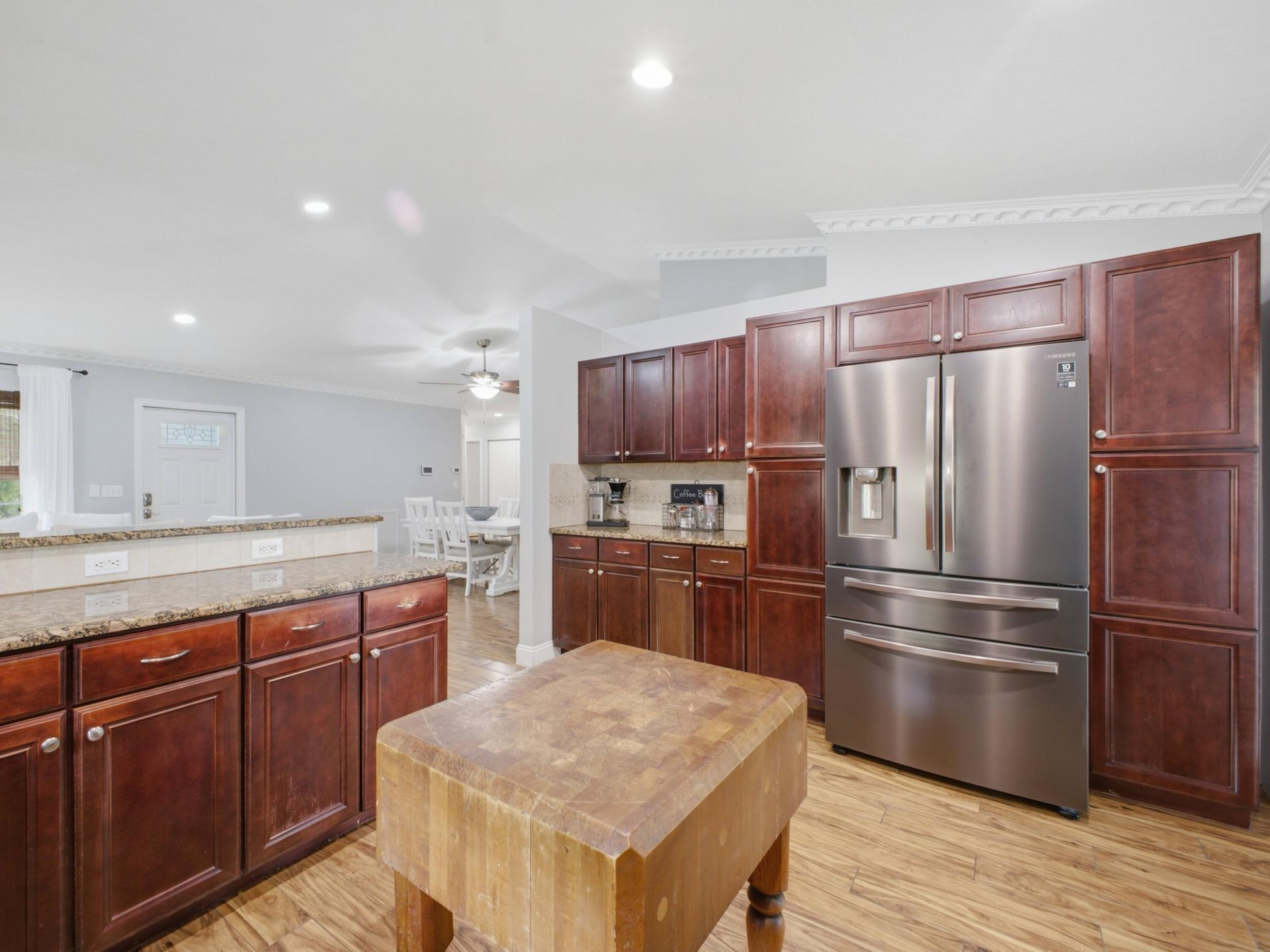 5418 Club Circle, Haverhill, FL 33415 Photo