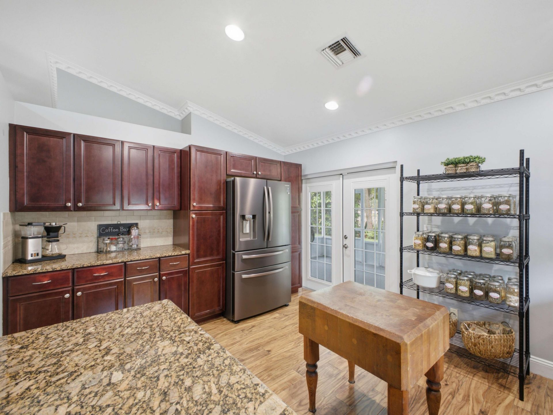 5418 Club Circle, Haverhill, FL 33415 Photo