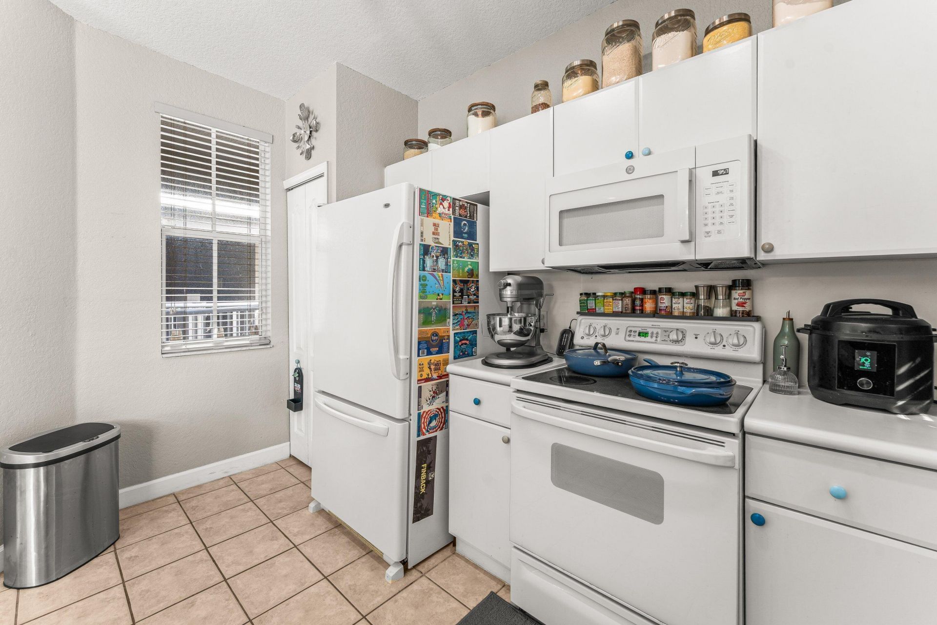 1012 Shoma Drive, Royal Palm Beach, FL 33414 Photo