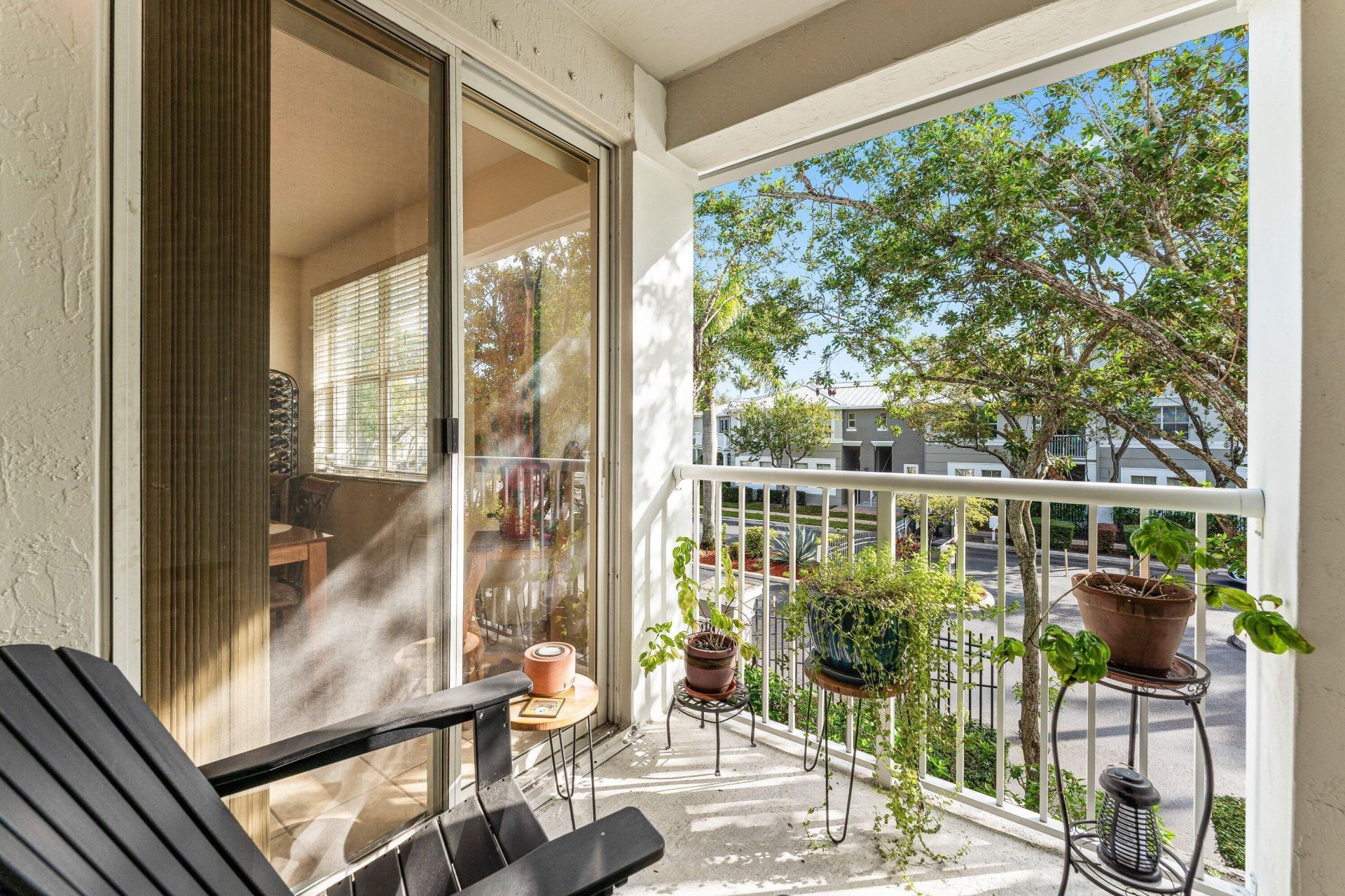 1012 Shoma Drive, Royal Palm Beach, FL 33414 Photo