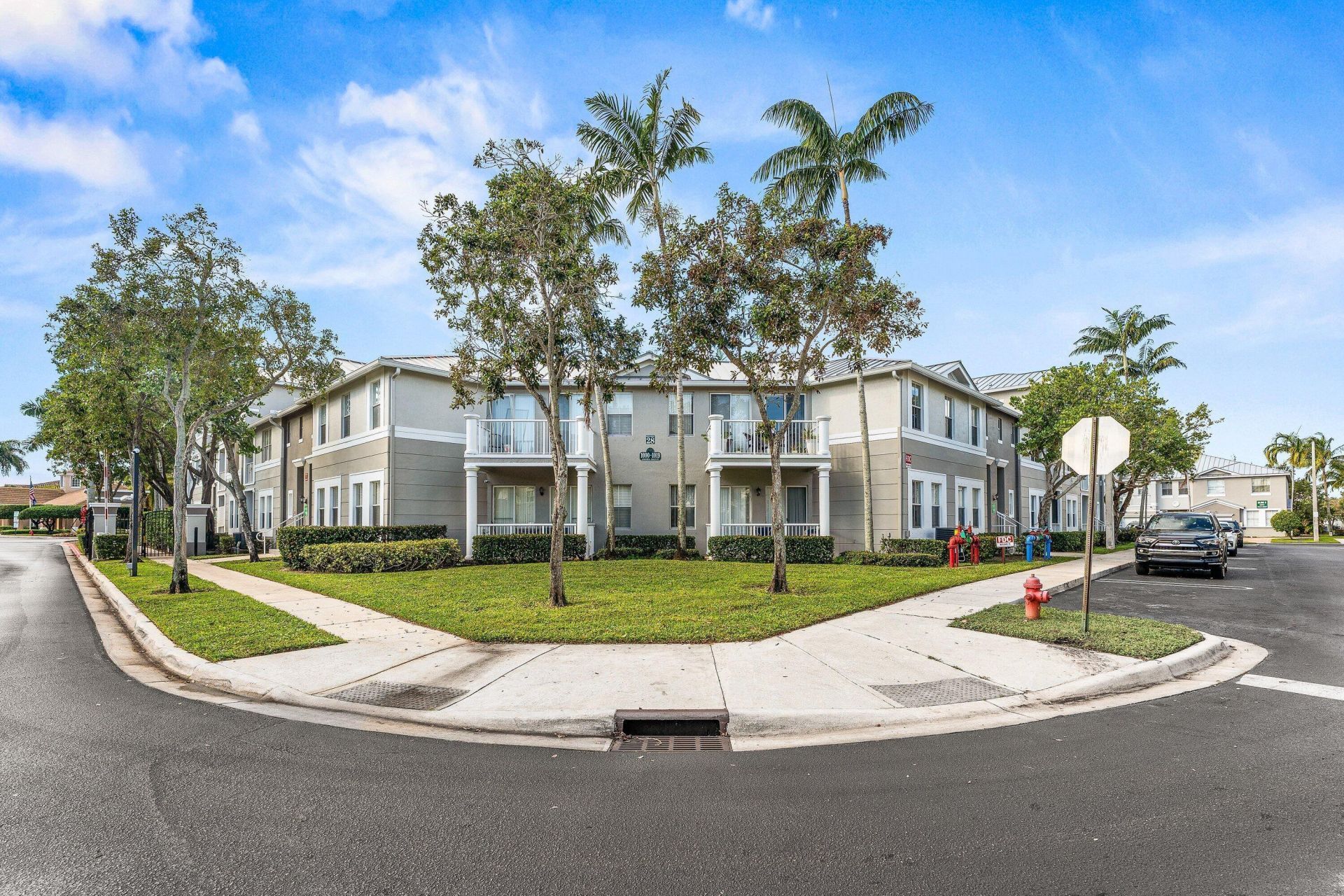 1012 Shoma Drive, Royal Palm Beach, FL 33414 Photo