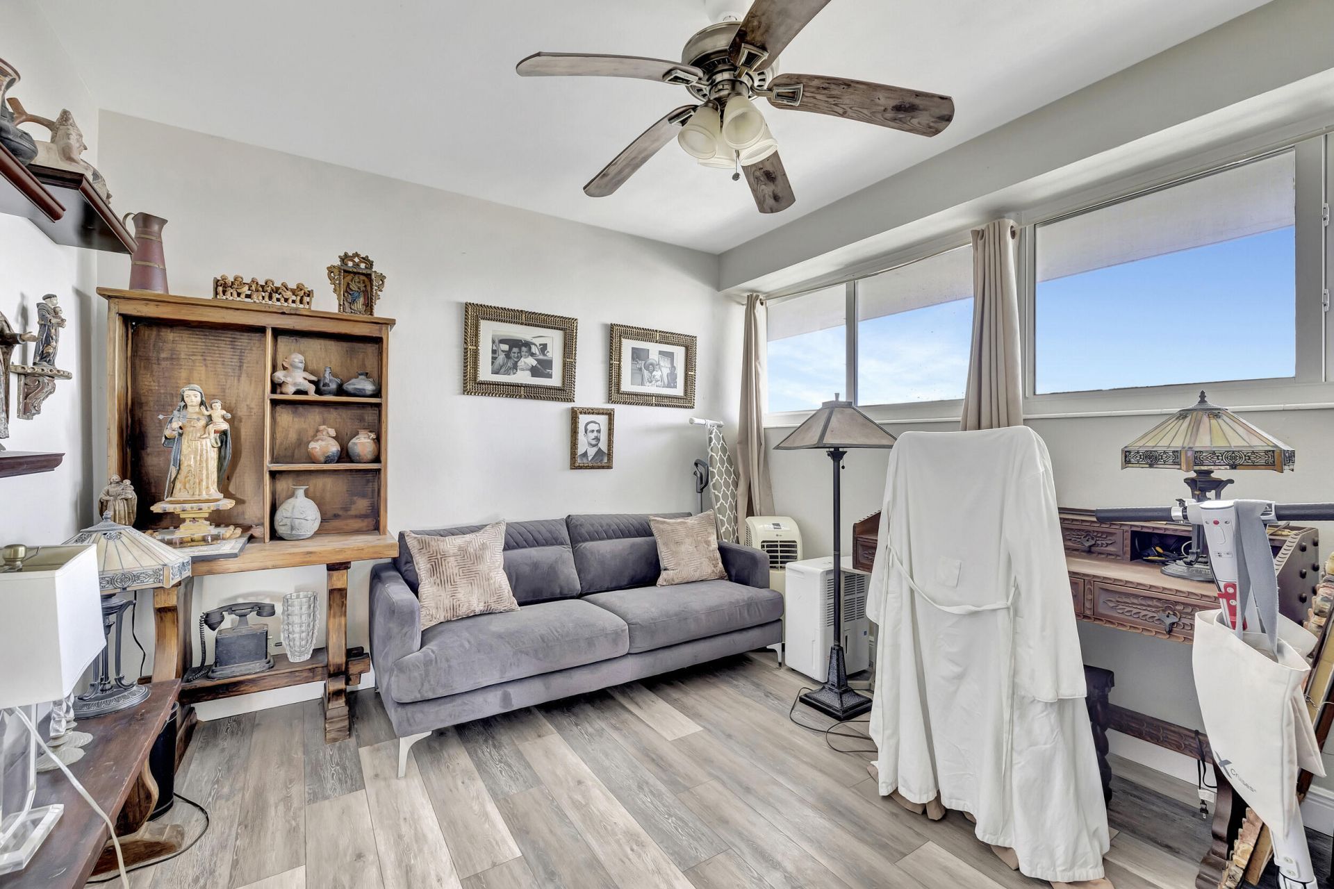 1900 S Ocean Drive, Unit 1702, Fort Lauderdale, FL 33316 Photo
