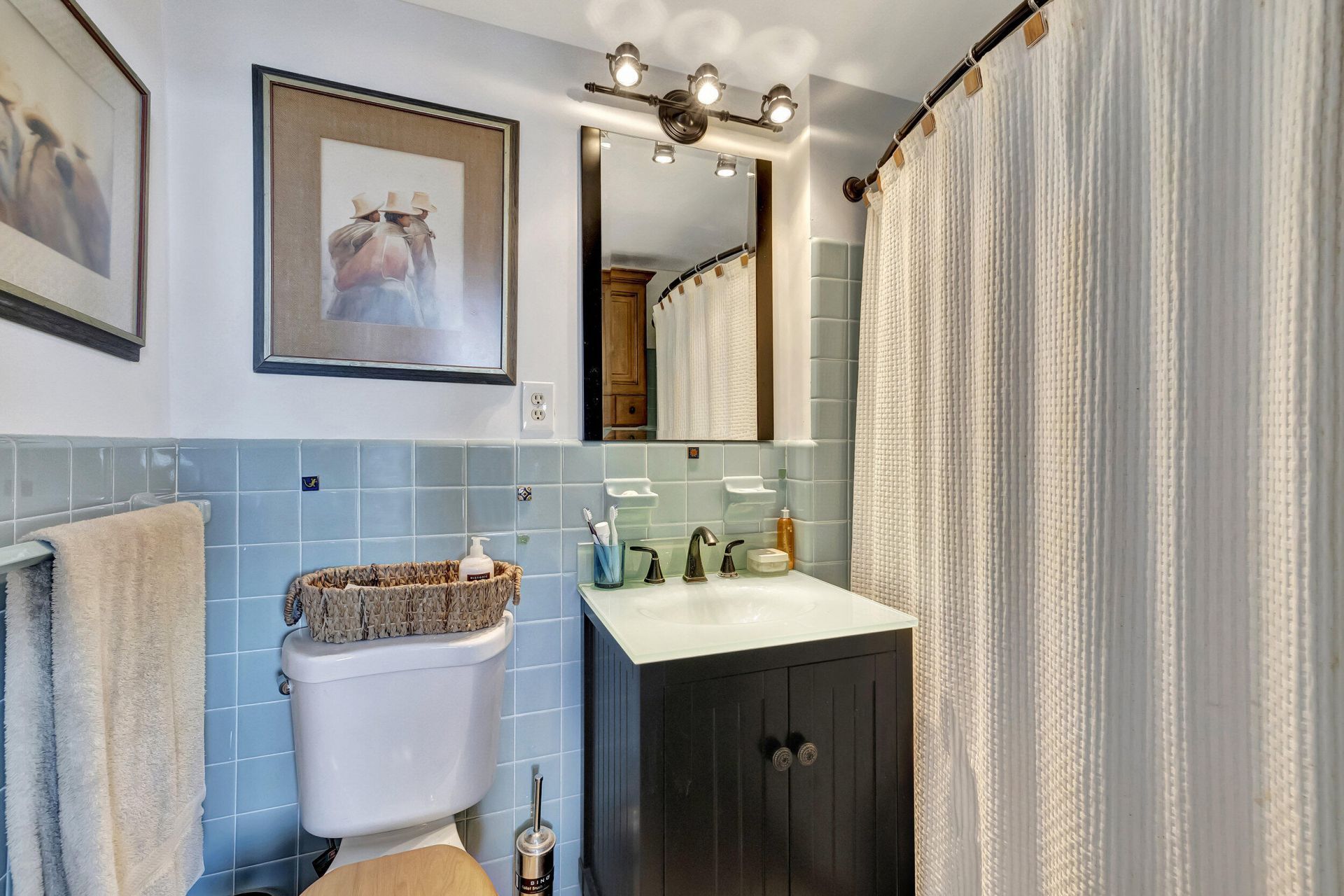 1900 S Ocean Drive, Unit 1702, Fort Lauderdale, FL 33316 Photo