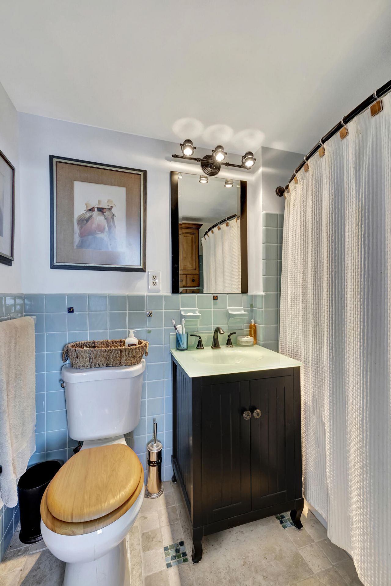 1900 S Ocean Drive, Unit 1702, Fort Lauderdale, FL 33316 Photo