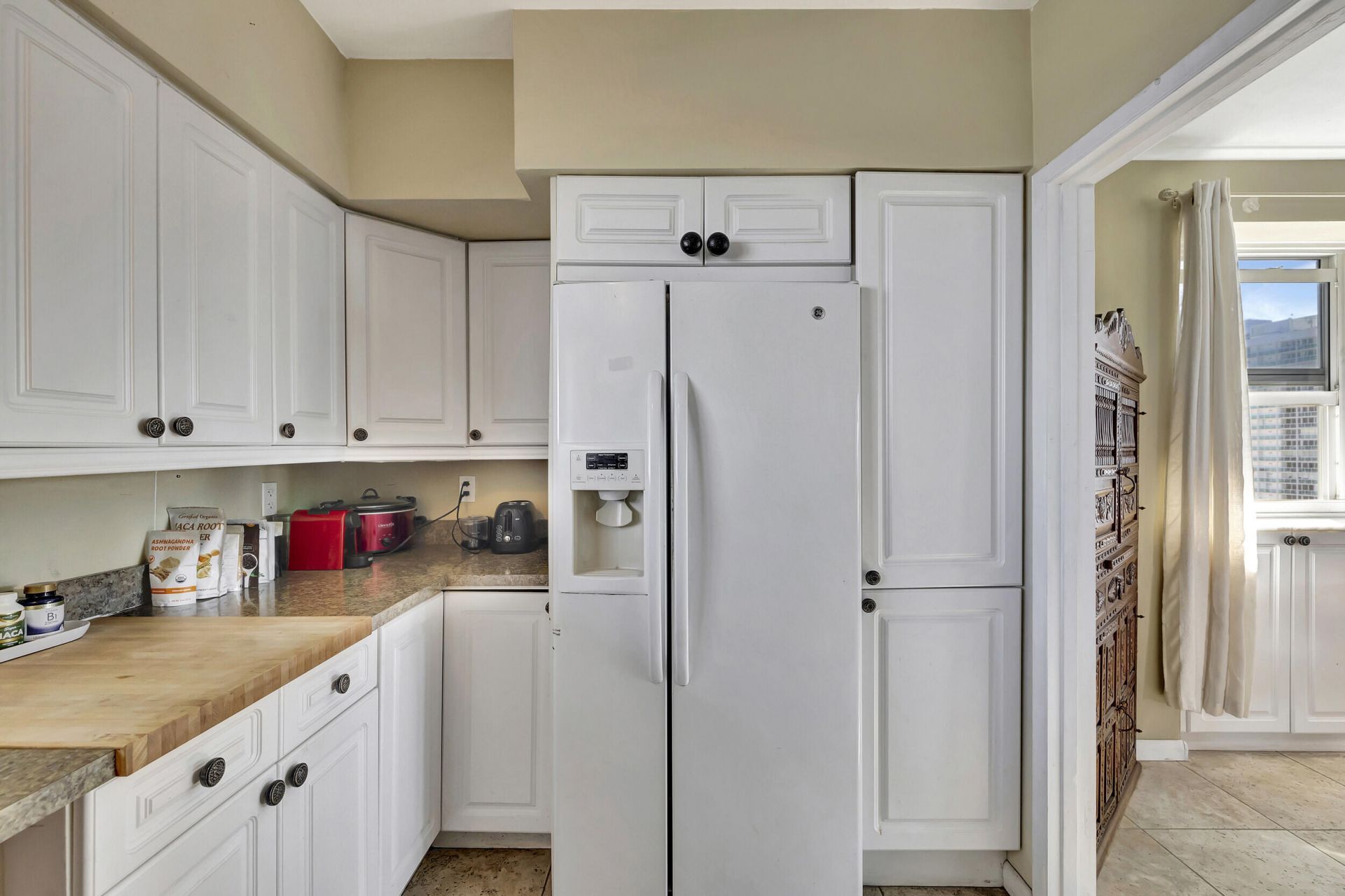 1900 S Ocean Drive, Unit 1702, Fort Lauderdale, FL 33316 Photo