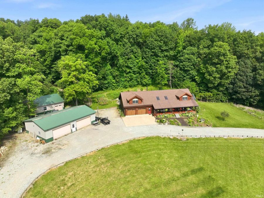 Property Image 5