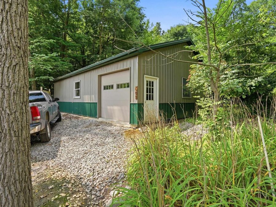 Property Image 41