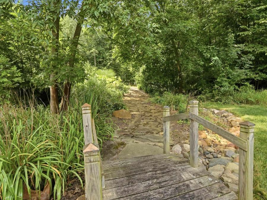 Property Image 44