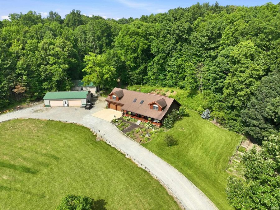 Property Image 48