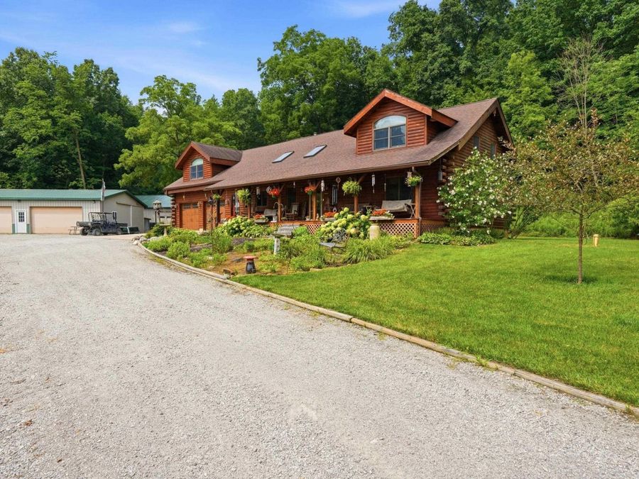 Property Image 7