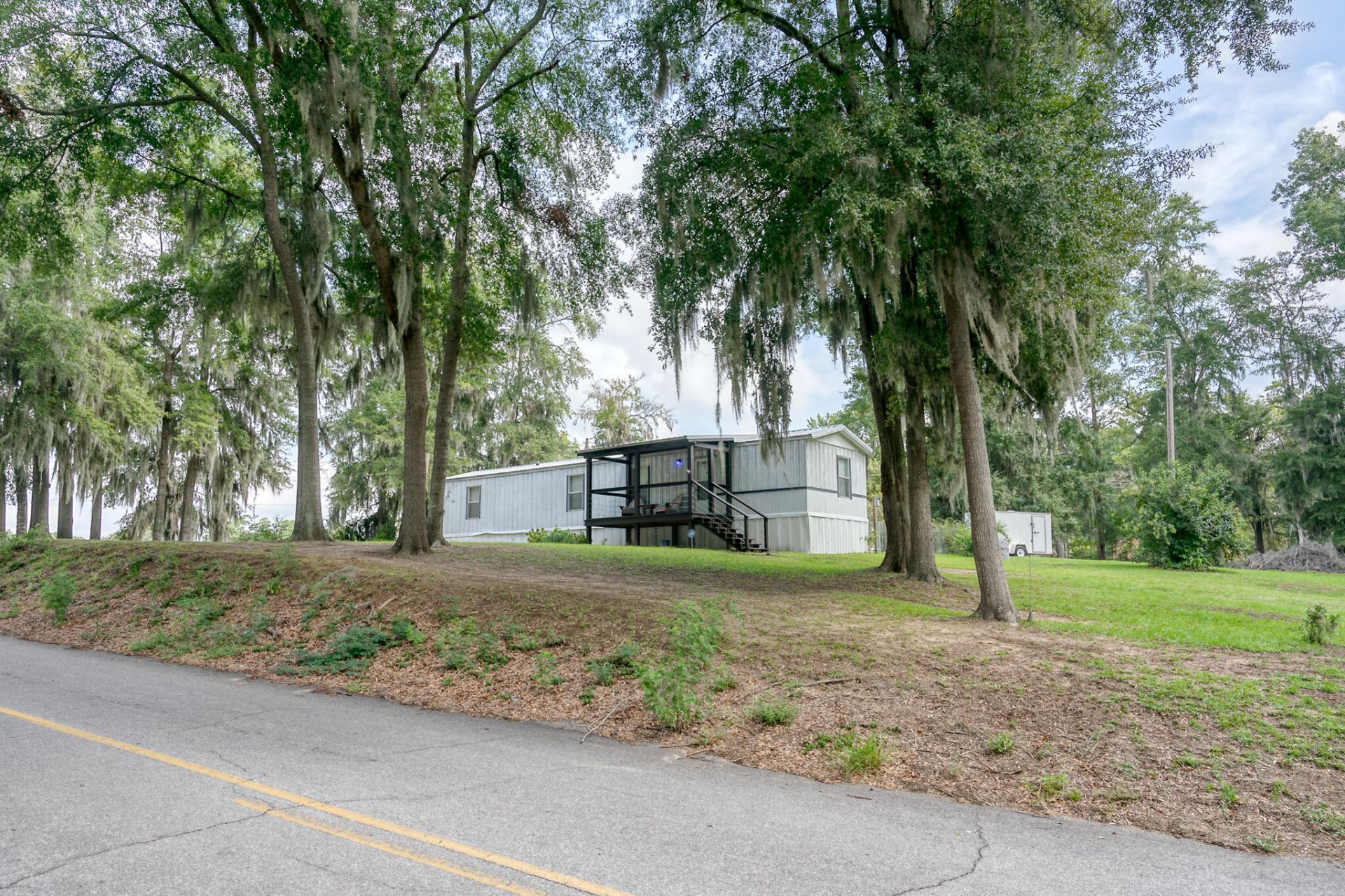 2133 Princess Pond Road Photo 10