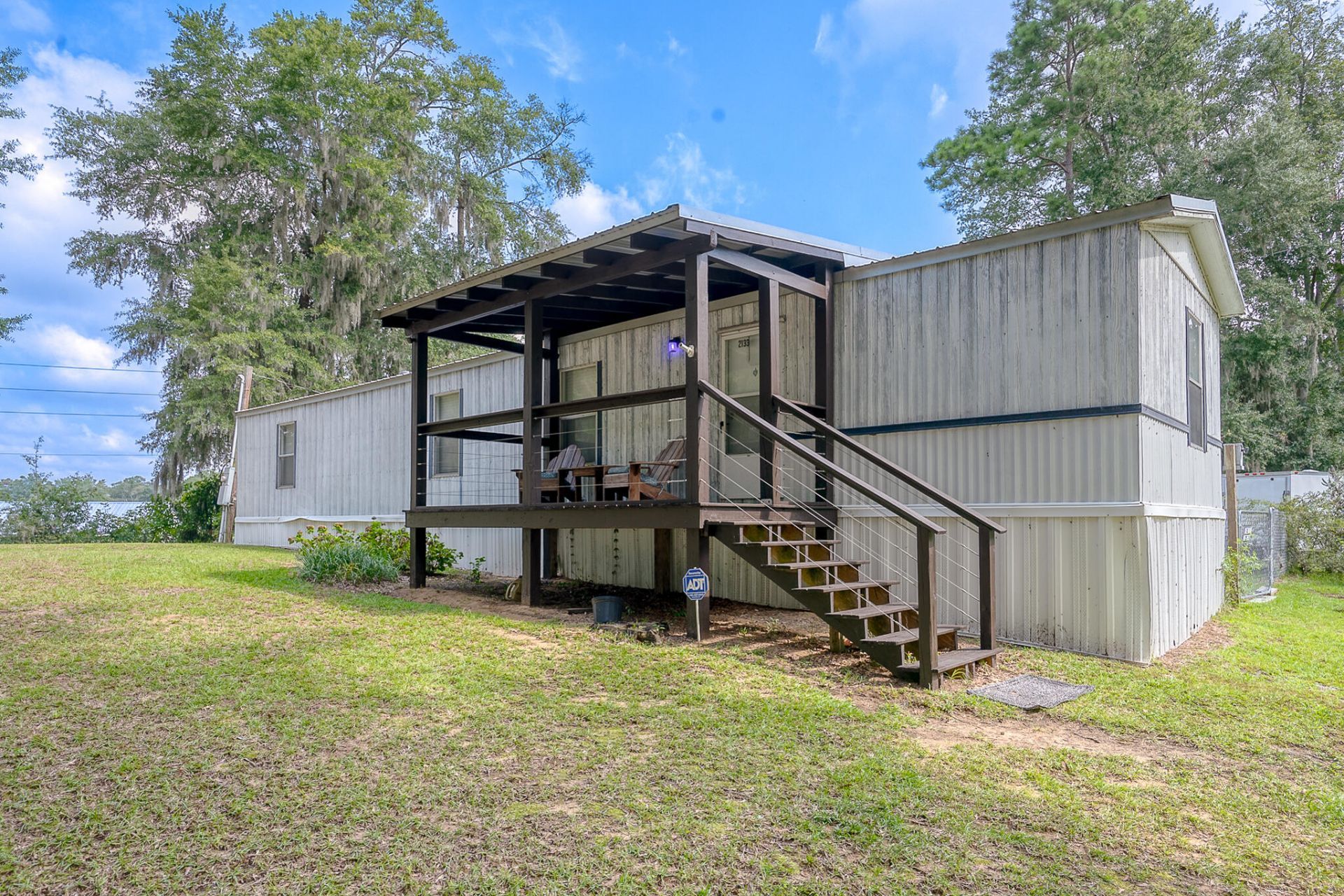 2133 Princess Pond Road Photo 11
