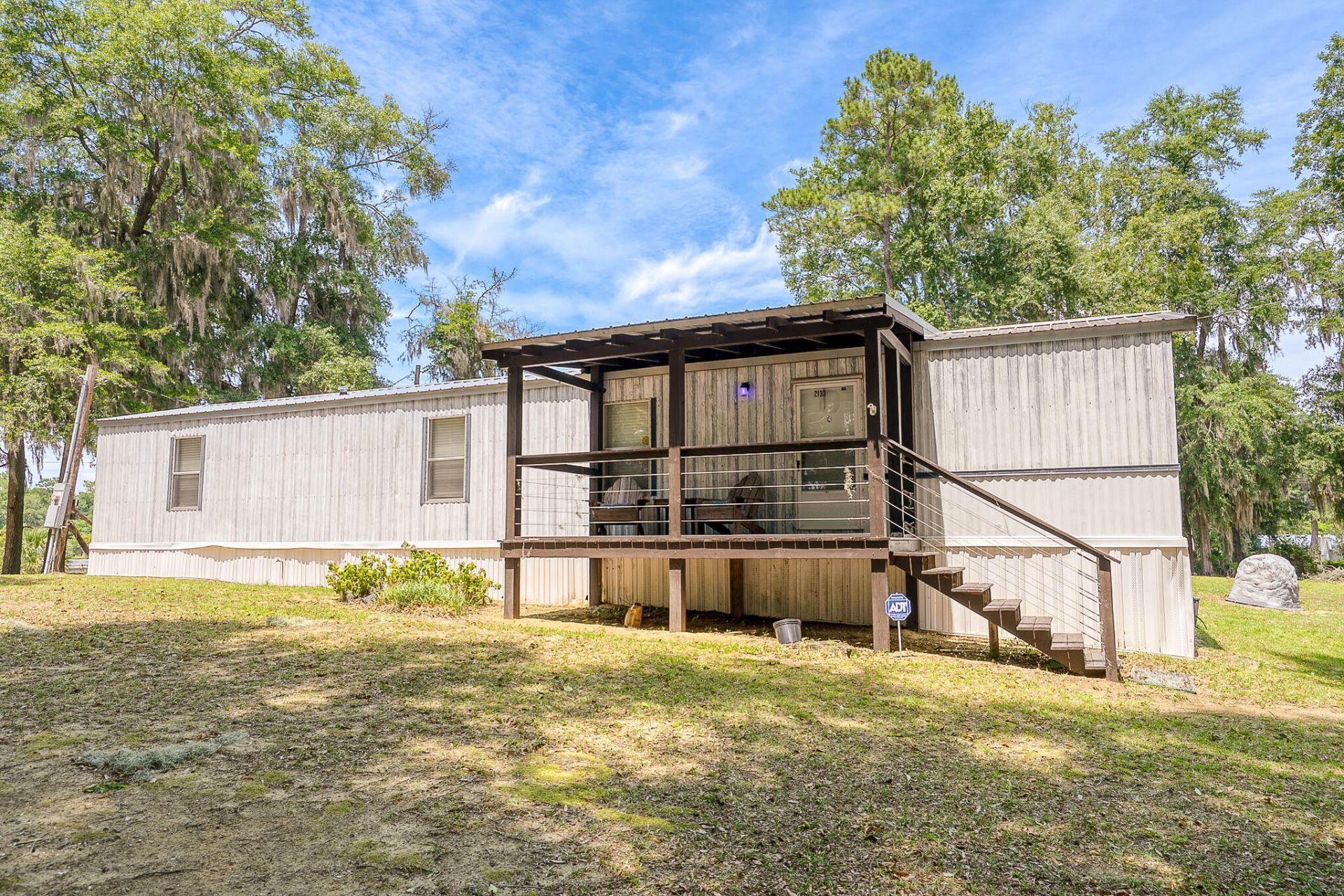 2133 Princess Pond Road Photo 12