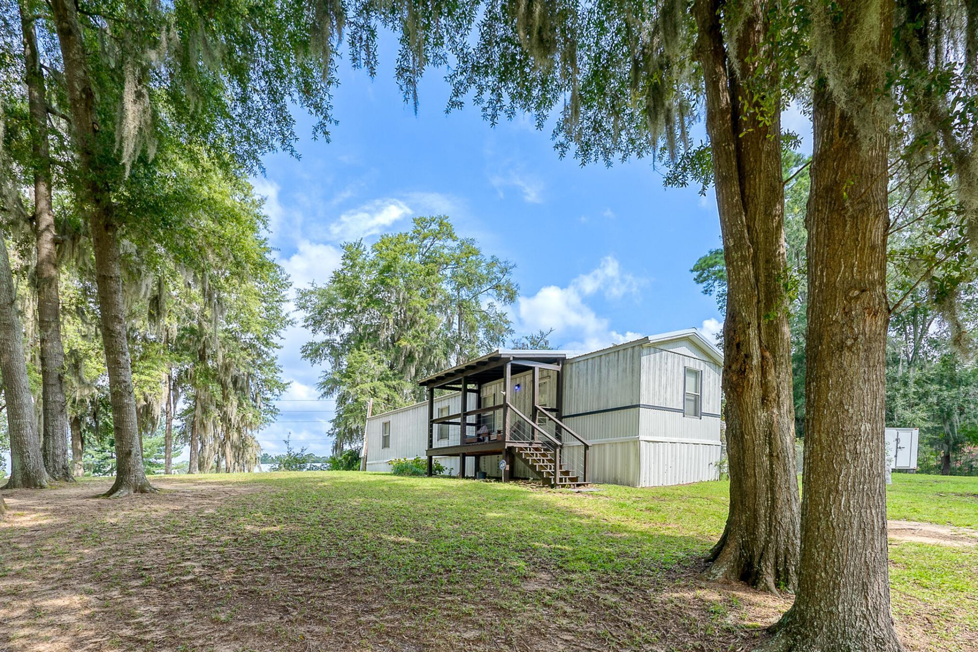 2133 Princess Pond Road Photo 13