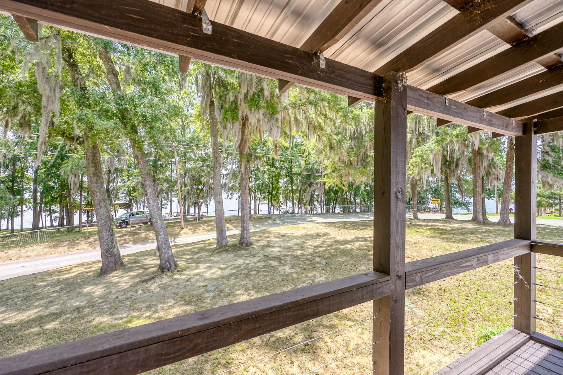 2133 Princess Pond Road Photo 14