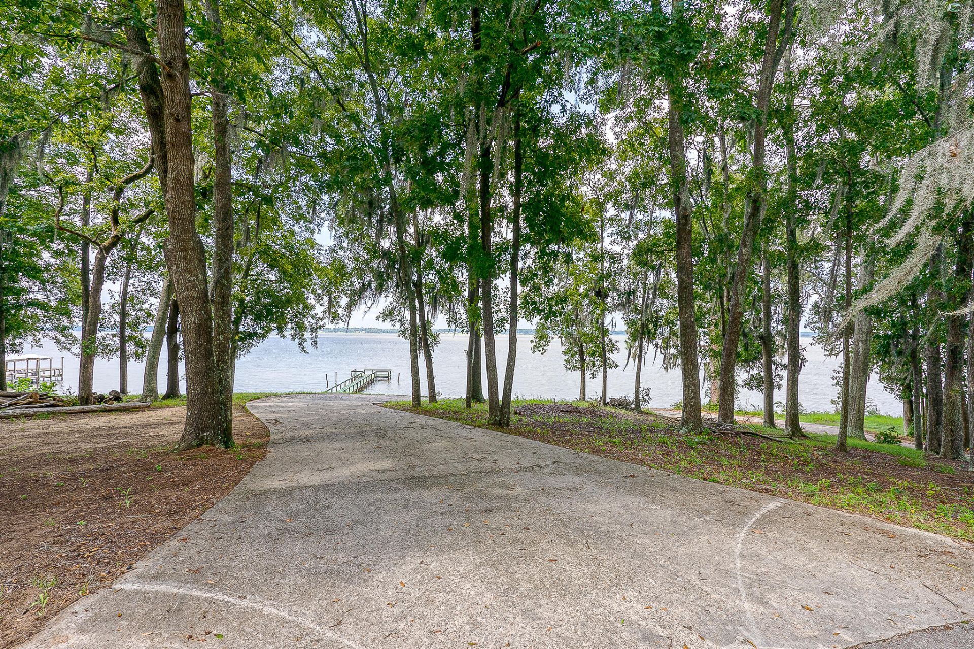 2133 Princess Pond Road Photo 17