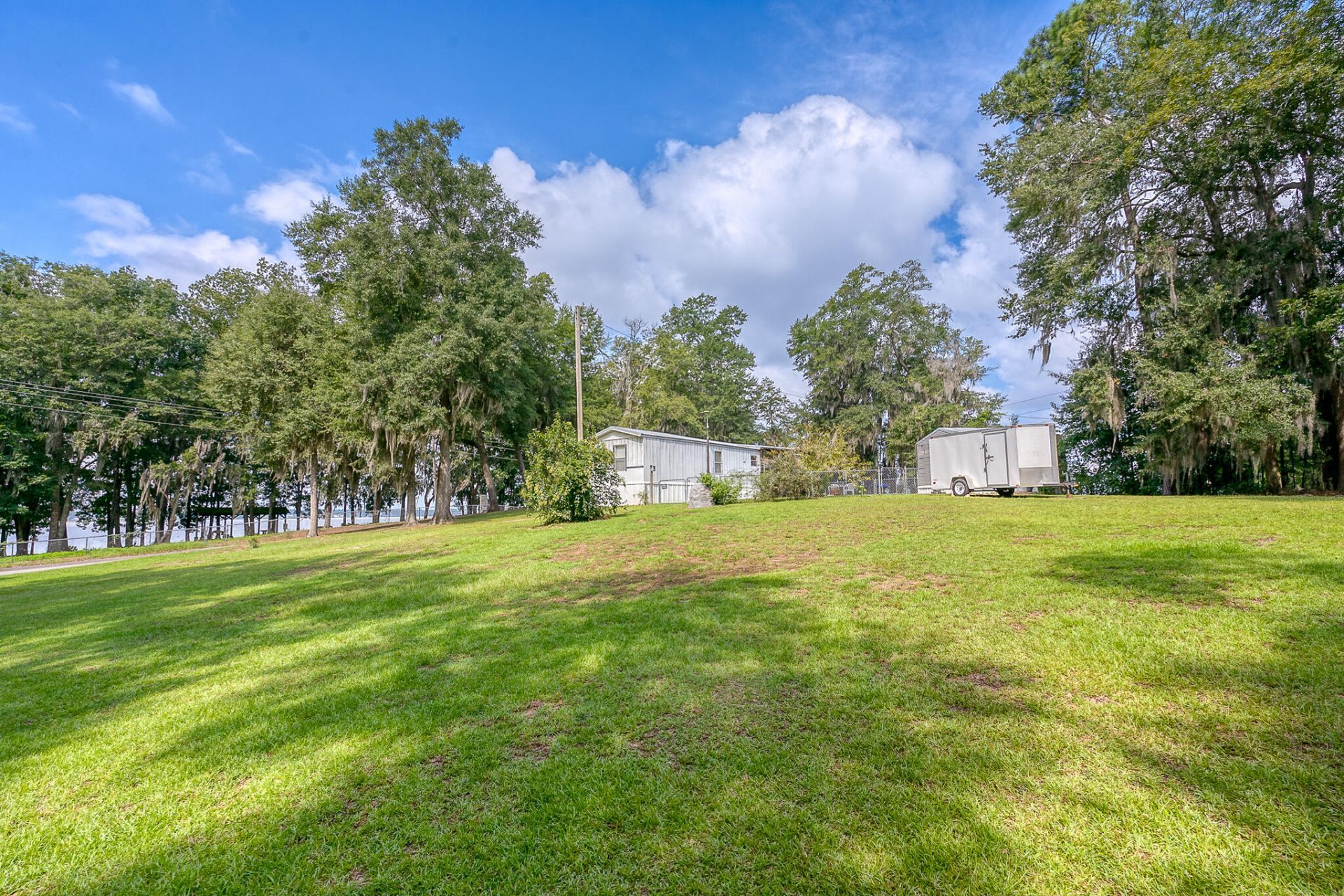 2133 Princess Pond Road Photo 19