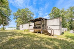 2133 Princess Pond Road photo 4