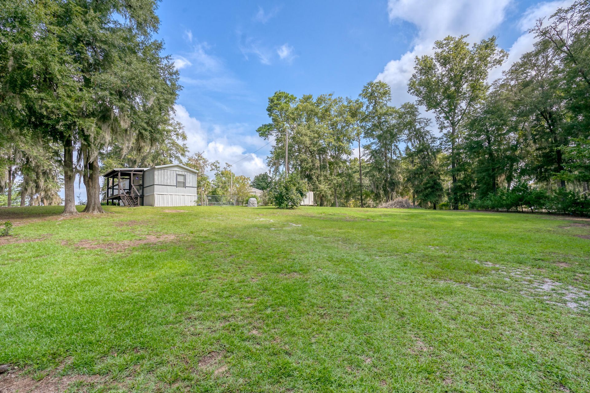2133 Princess Pond Road Photo 20
