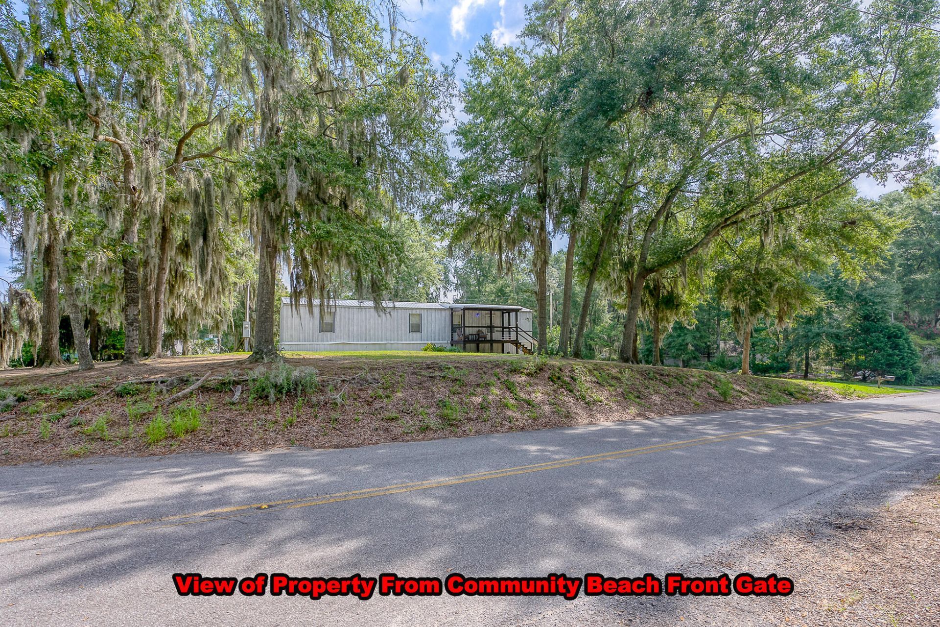 2133 Princess Pond Road Photo 21