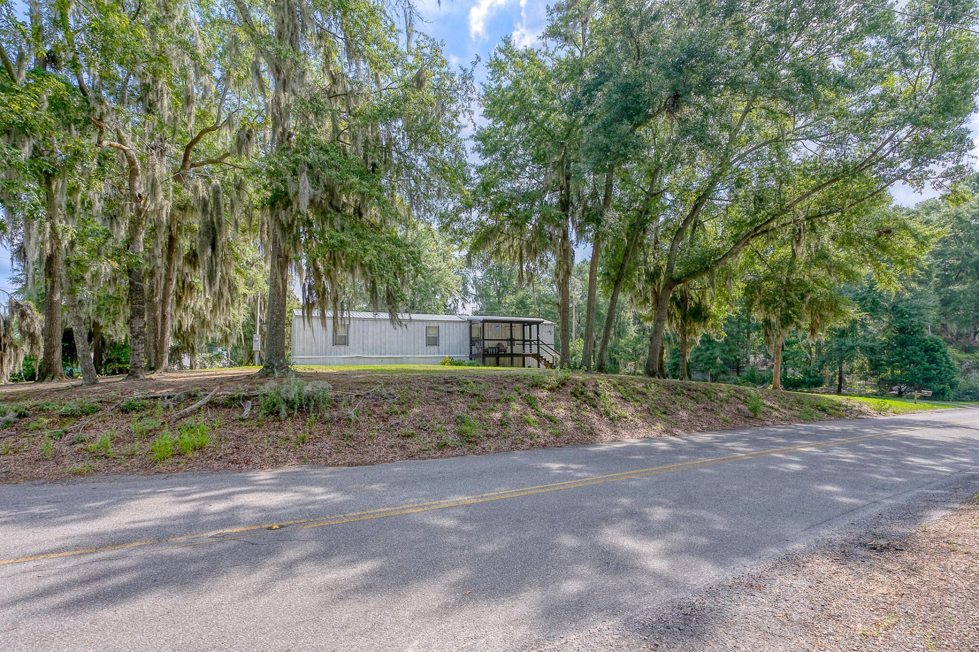 2133 Princess Pond Road Photo 22