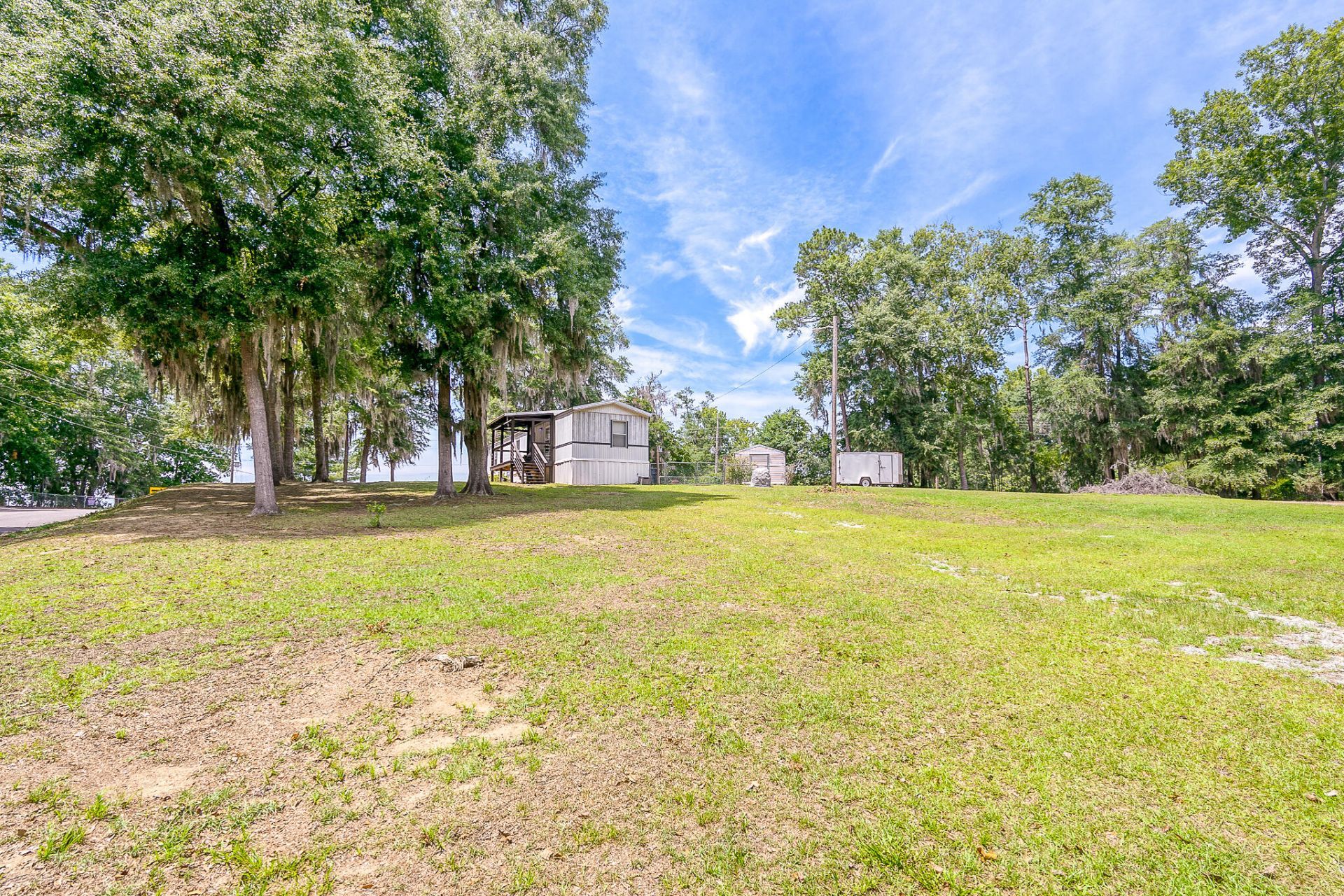 2133 Princess Pond Road Photo 23