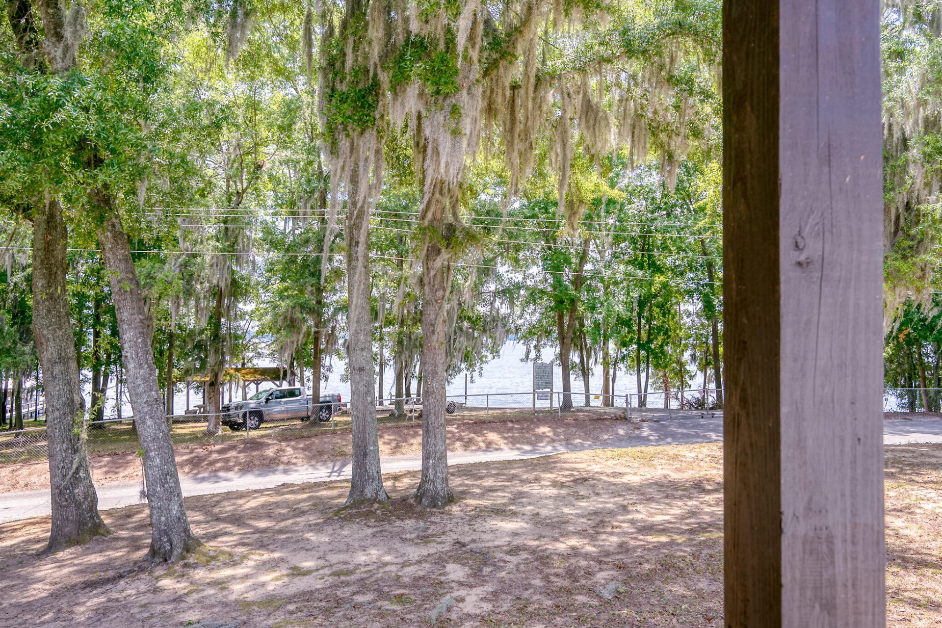 2133 Princess Pond Road Photo 27