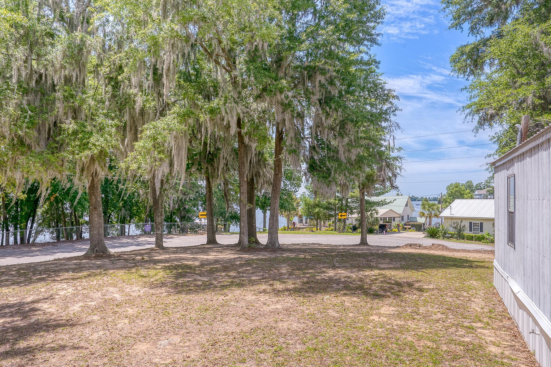 2133 Princess Pond Road Photo 28