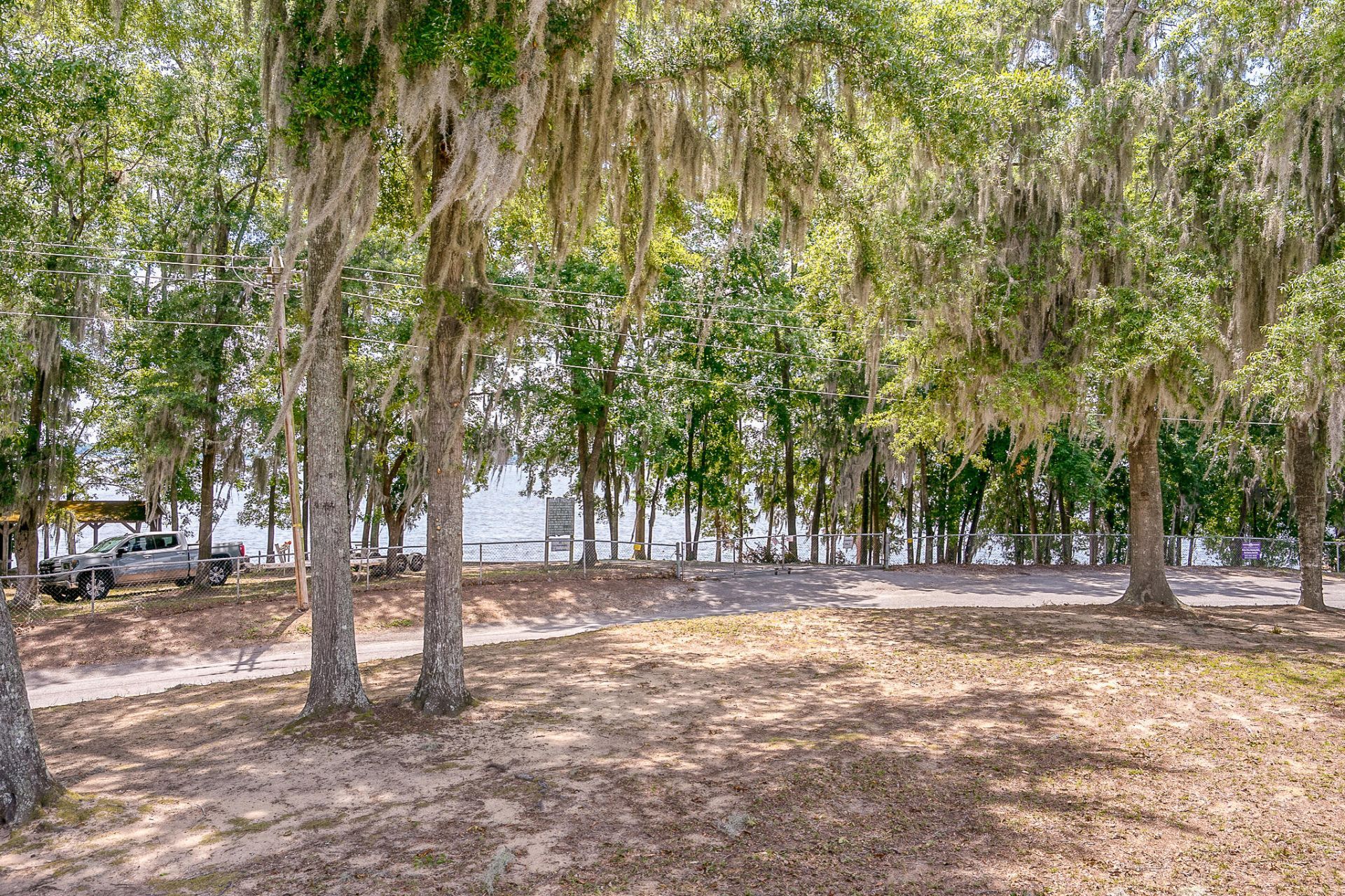 2133 Princess Pond Road Photo 29