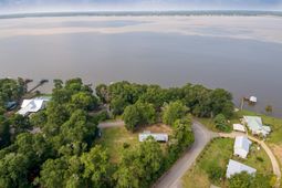 2133 Princess Pond Road photo 4