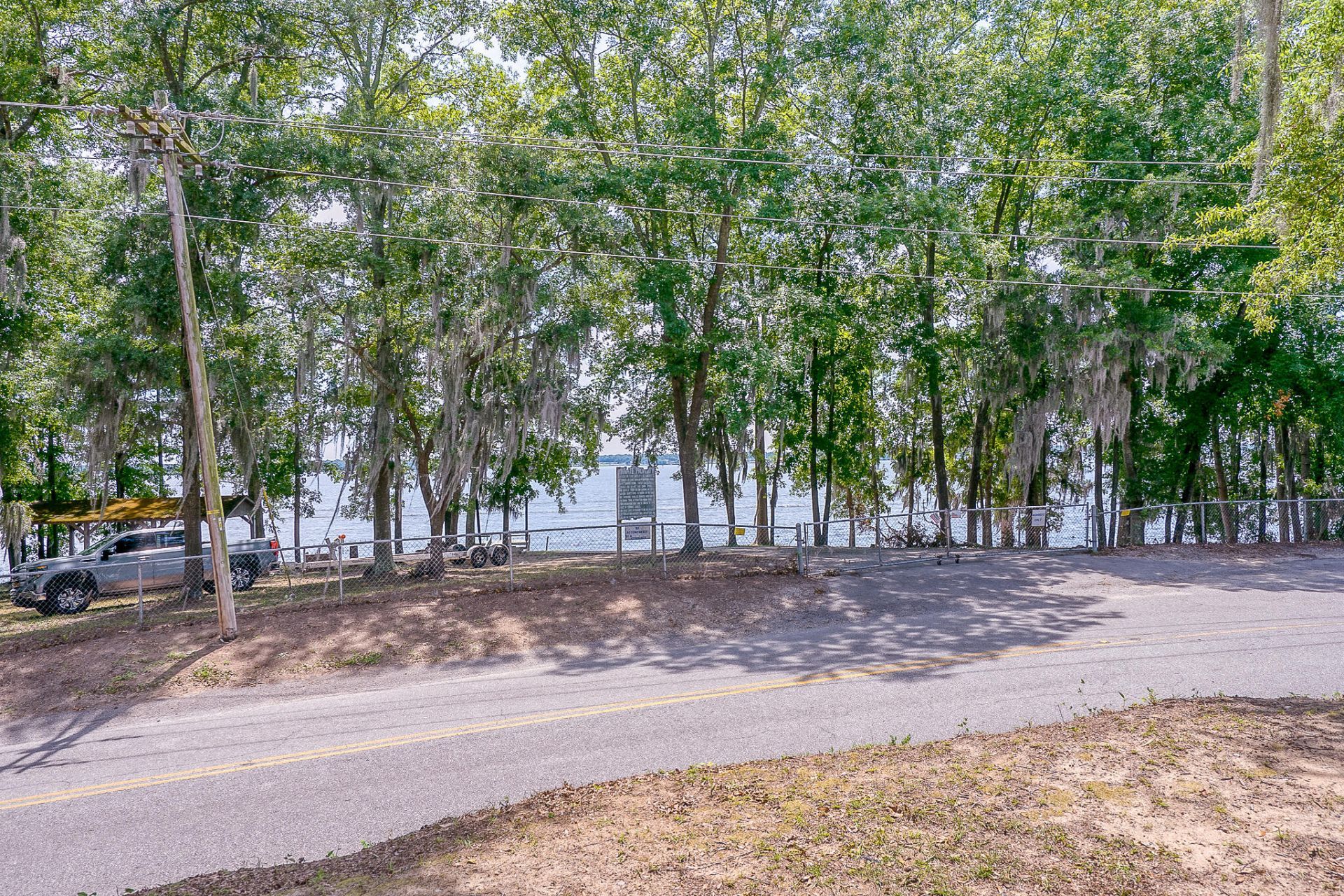 2133 Princess Pond Road Photo 30