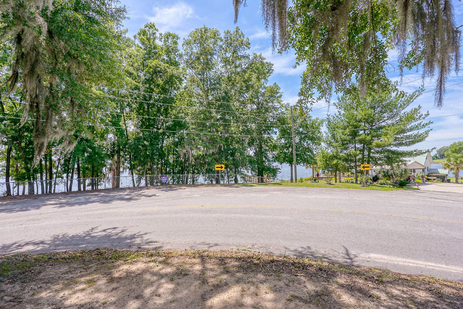 2133 Princess Pond Road Photo 31