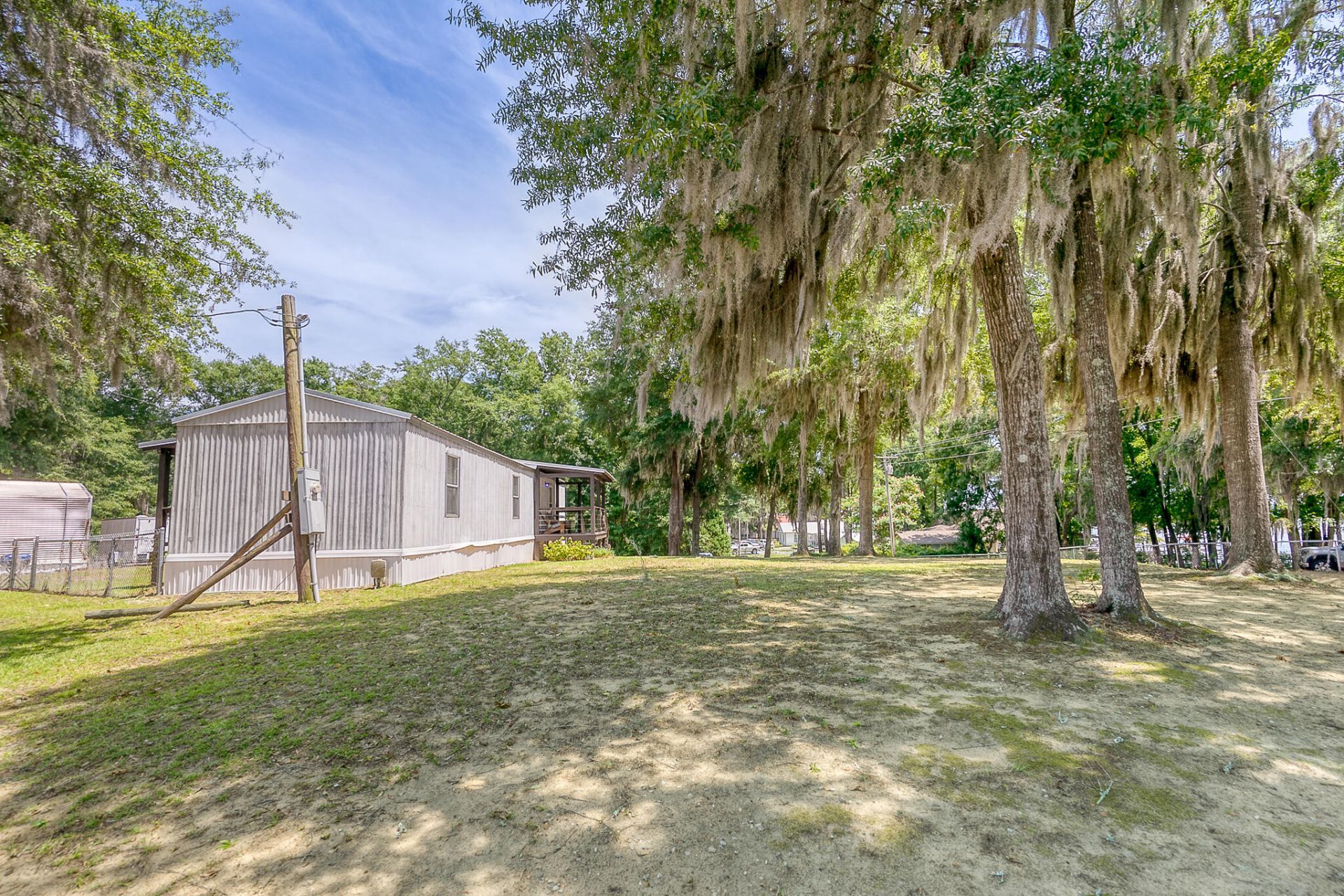 2133 Princess Pond Road Photo 32