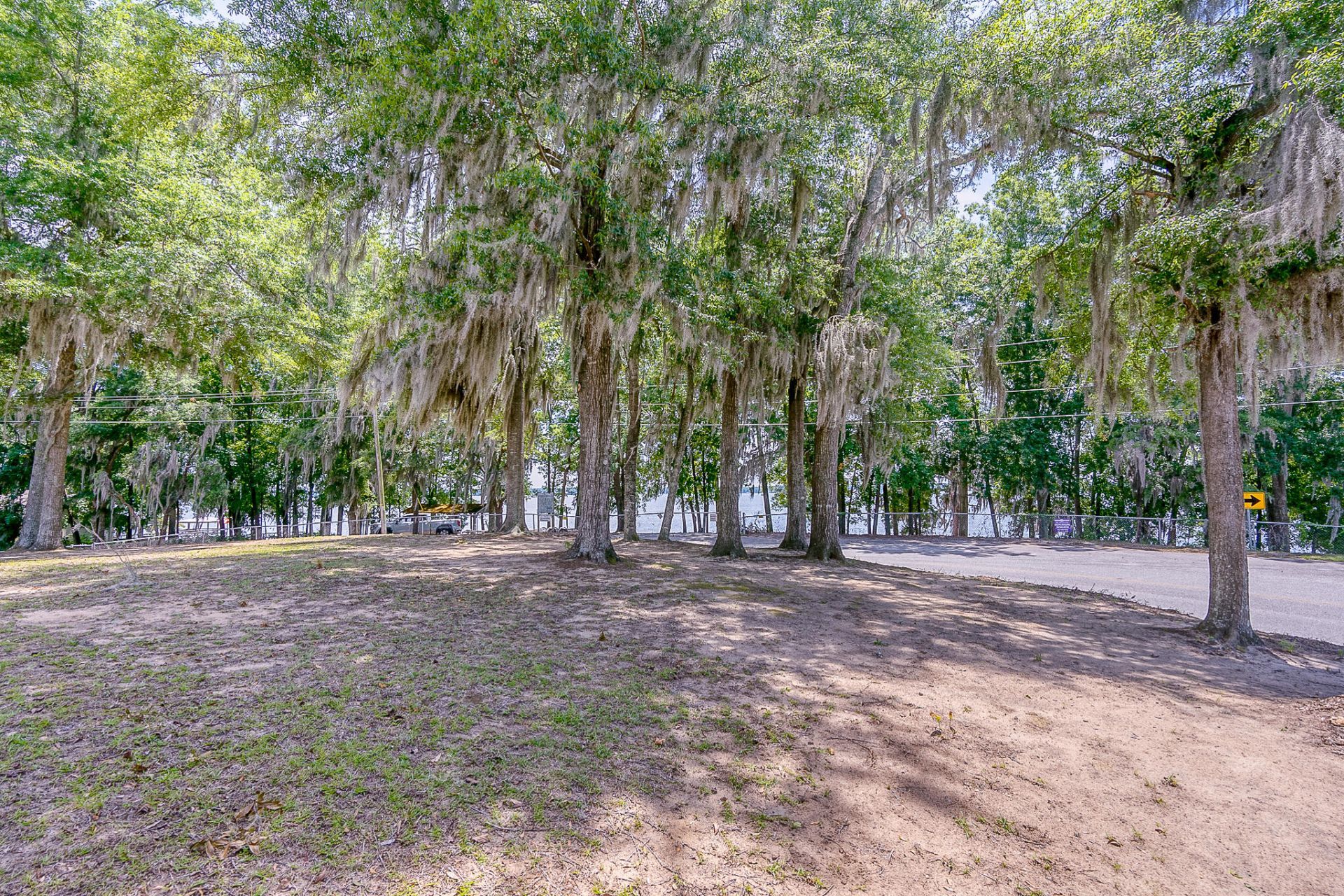 2133 Princess Pond Road Photo 33