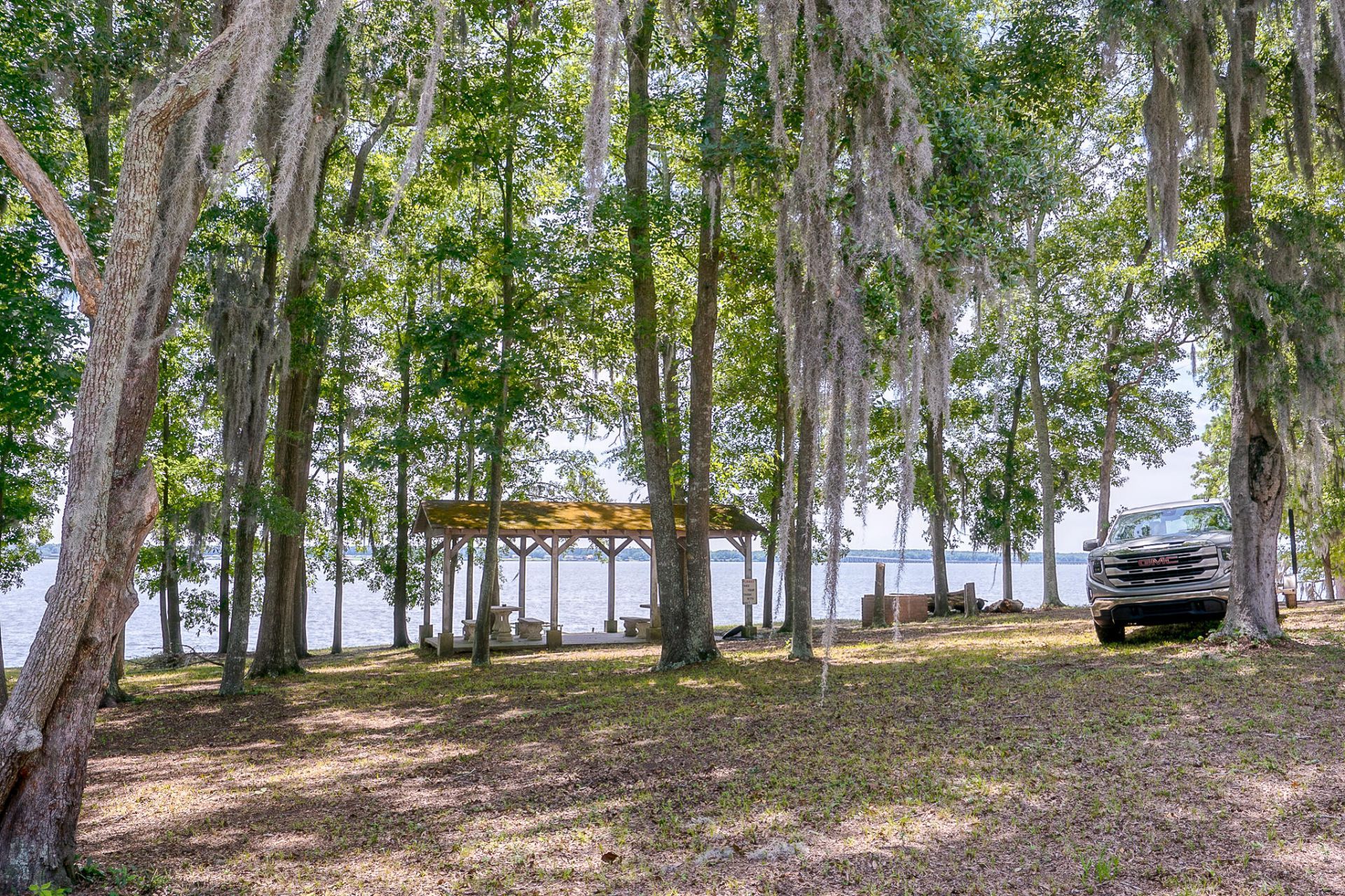 2133 Princess Pond Road Photo 34