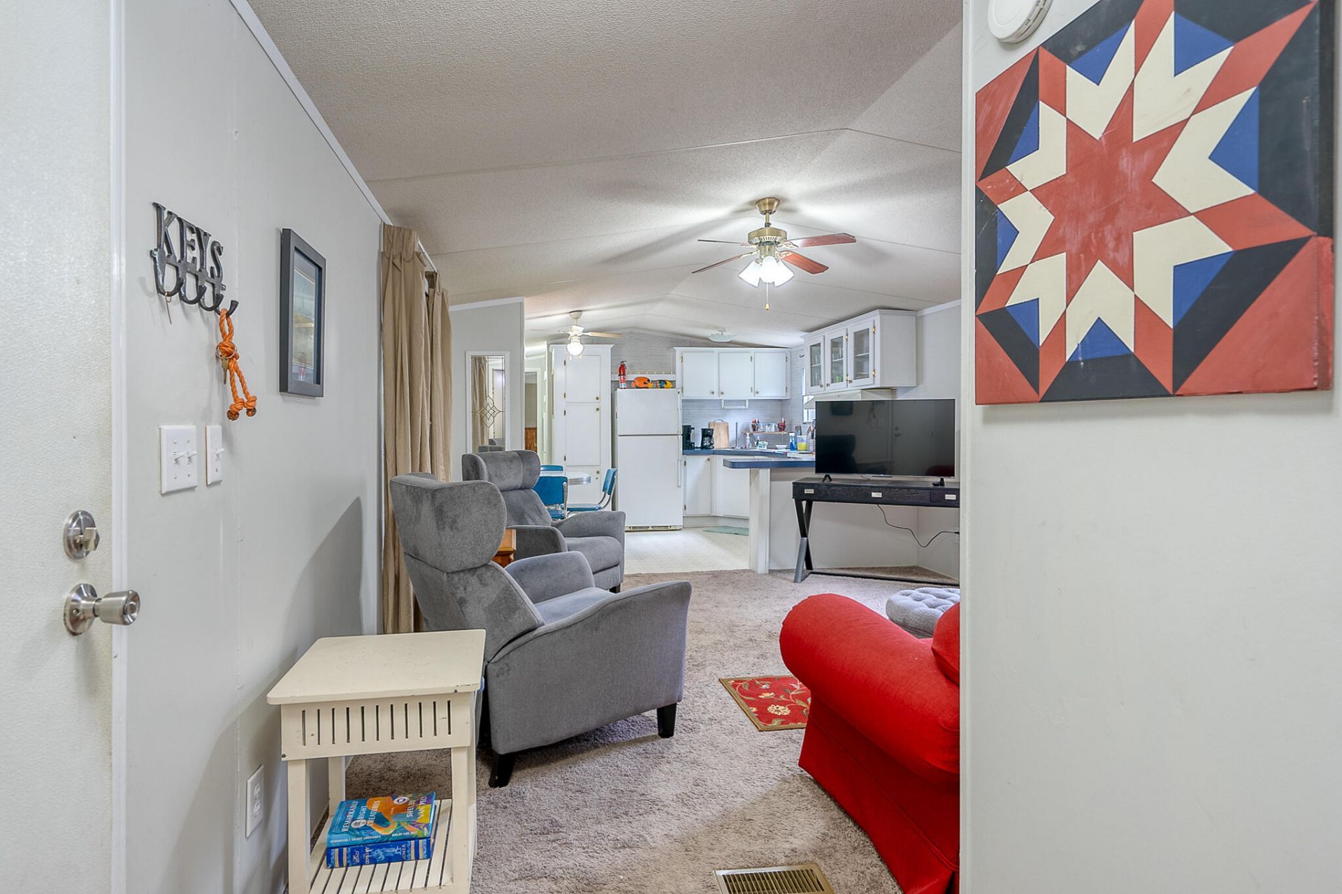 2133 Princess Pond Road Photo 37