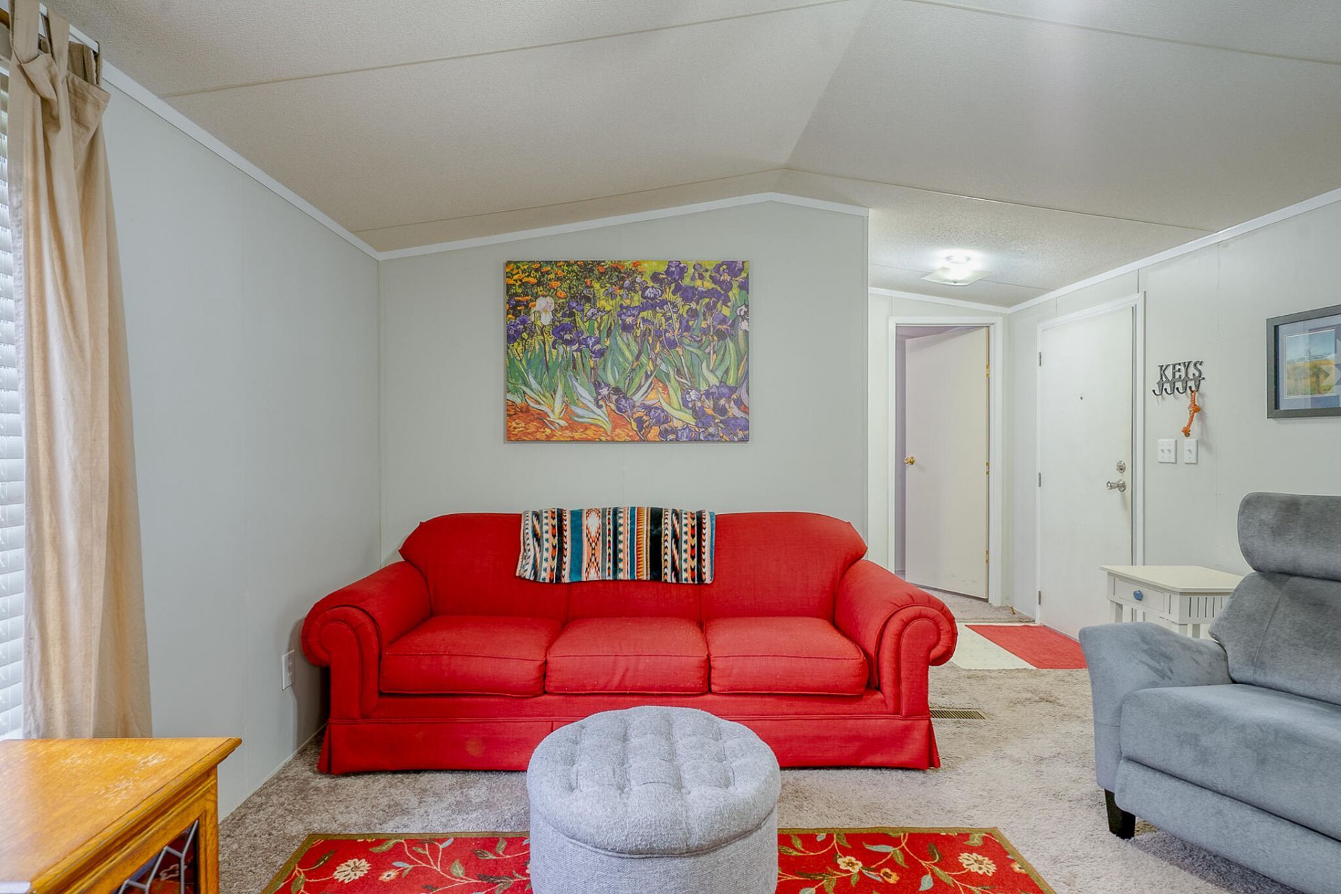 2133 Princess Pond Road Photo 38