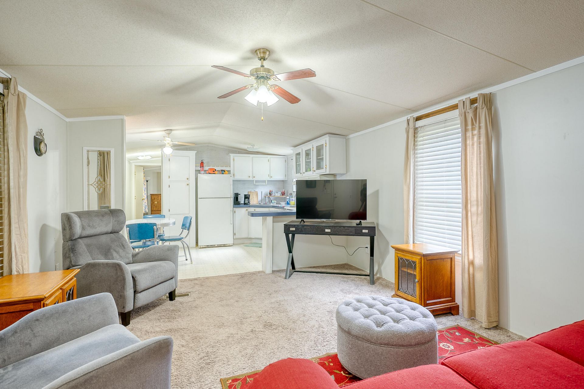 2133 Princess Pond Road Photo 39