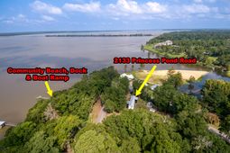 2133 Princess Pond Road photo 4